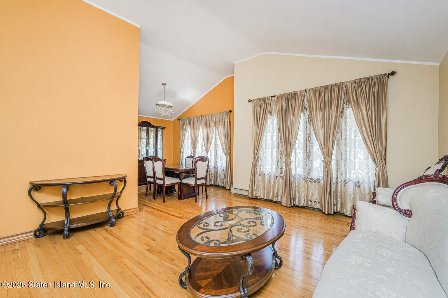 114 Tallman Street, Staten Island, NY, 10312 image 14