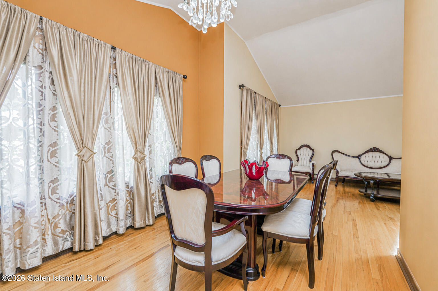 114 Tallman Street, Staten Island, NY, 10312 image 15
