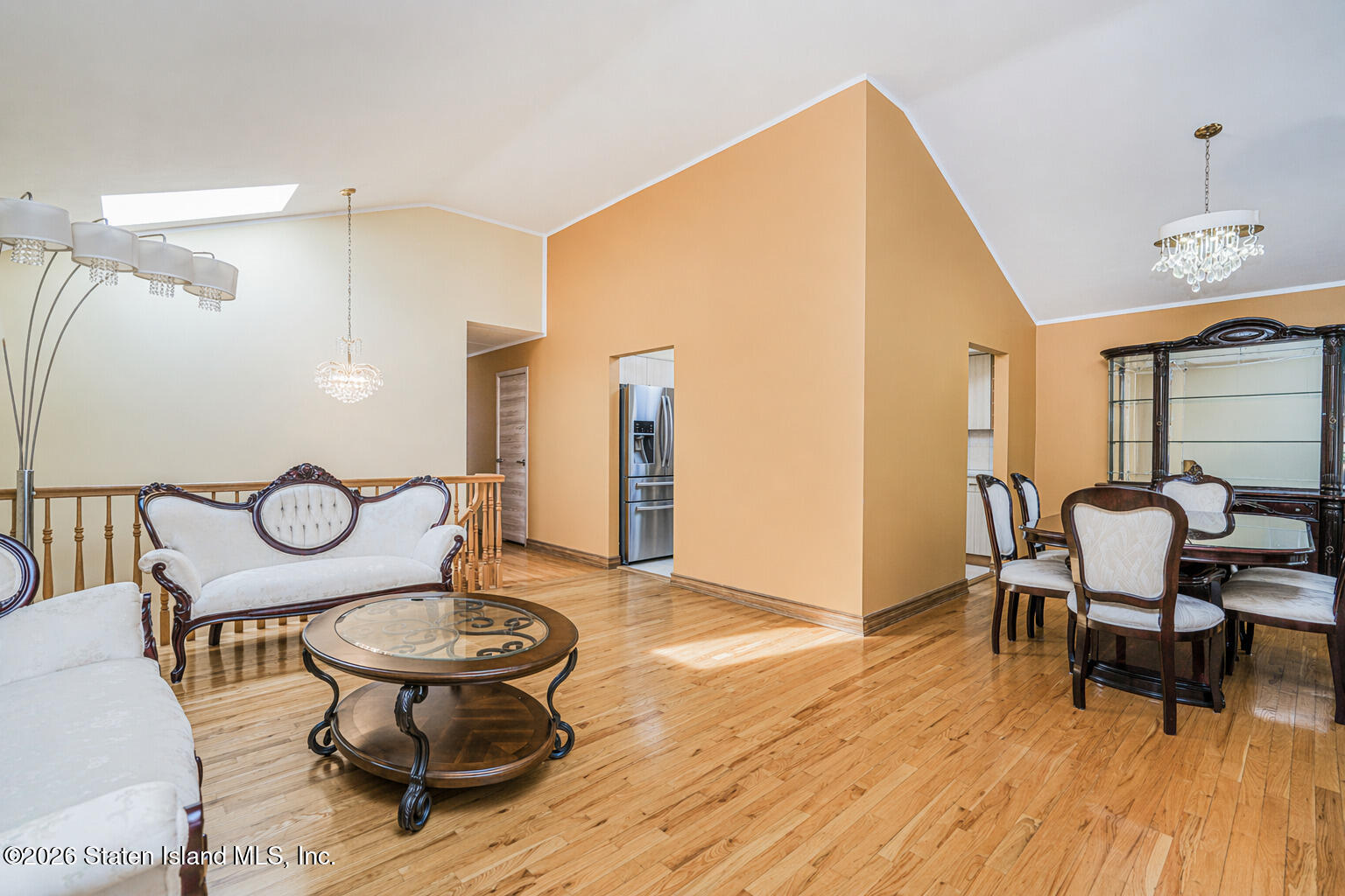 114 Tallman Street, Staten Island, NY, 10312 image 16
