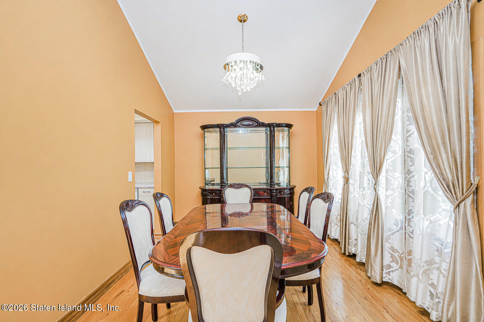 114 Tallman Street, Staten Island, NY, 10312 image 17