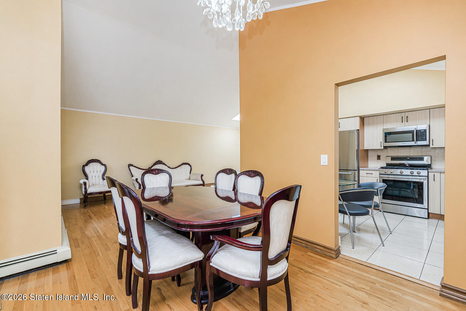 114 Tallman Street, Staten Island, NY, 10312 image 18