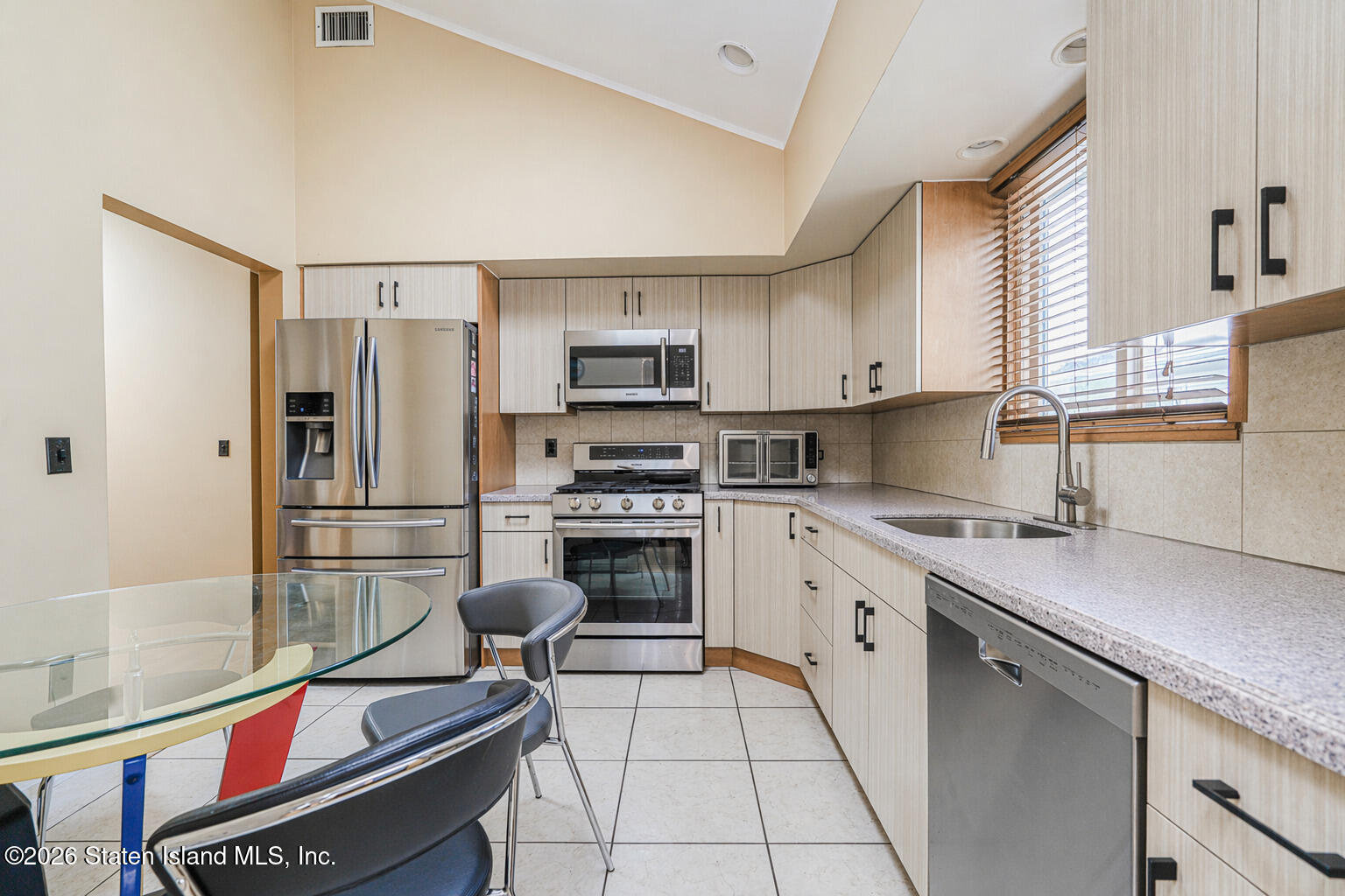 114 Tallman Street, Staten Island, NY, 10312 image 19
