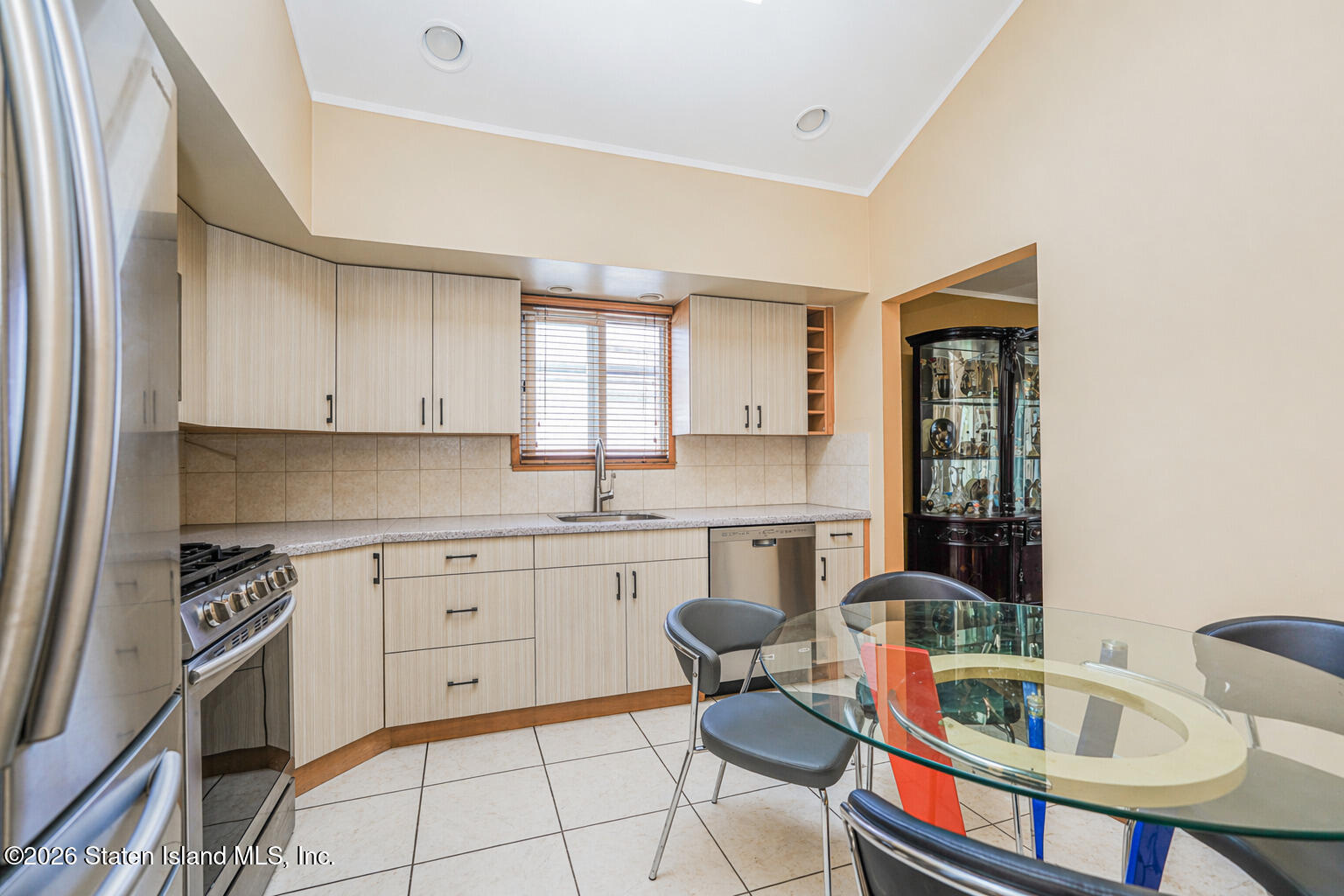 114 Tallman Street, Staten Island, NY, 10312 image 20