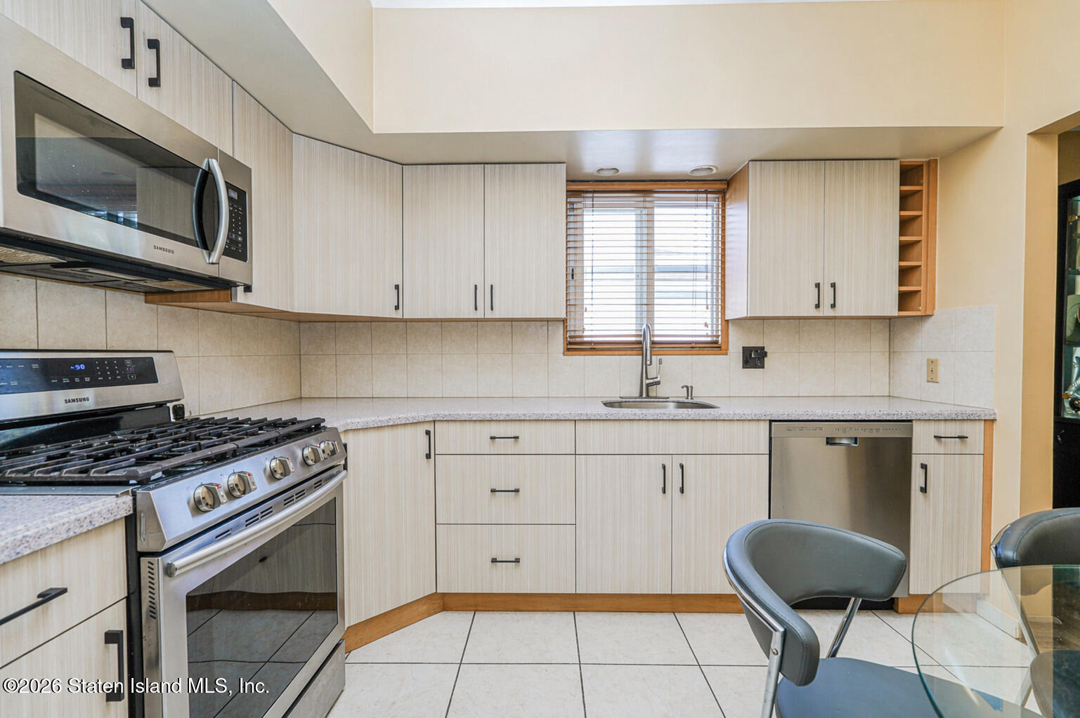 114 Tallman Street, Staten Island, NY, 10312 image 21