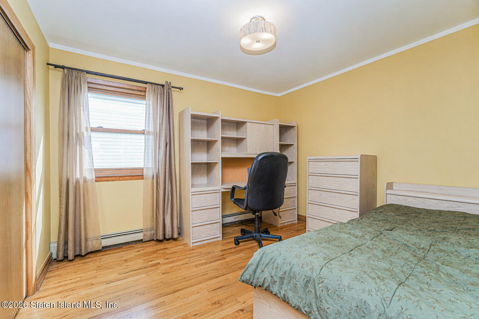 114 Tallman Street, Staten Island, NY, 10312 image 22