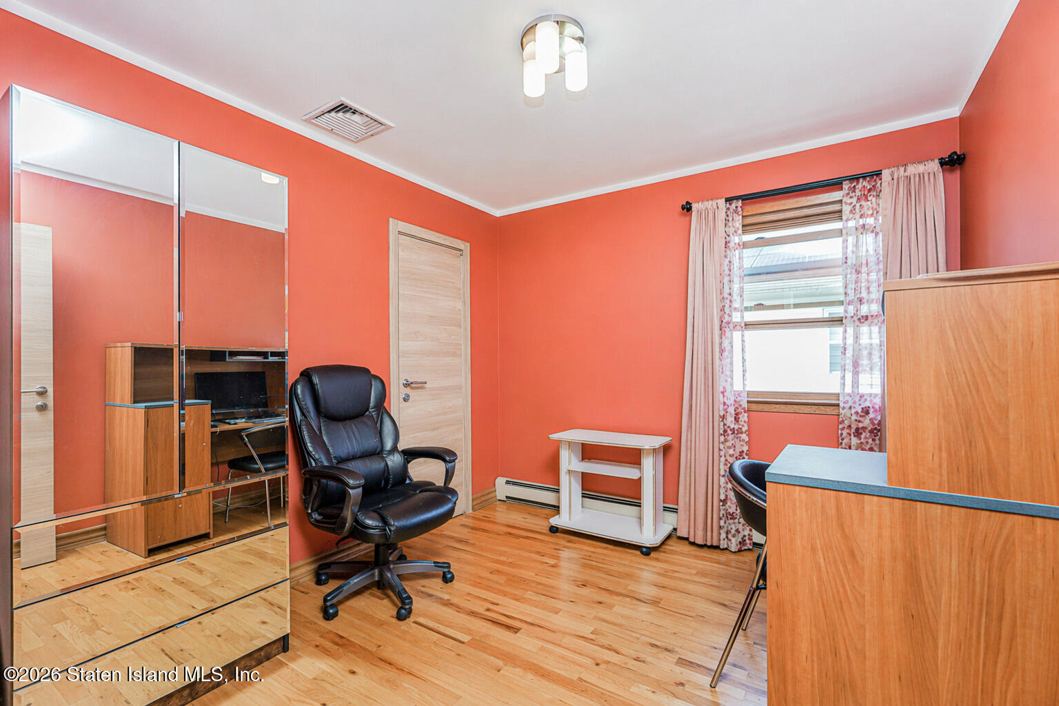 114 Tallman Street, Staten Island, NY, 10312 image 23