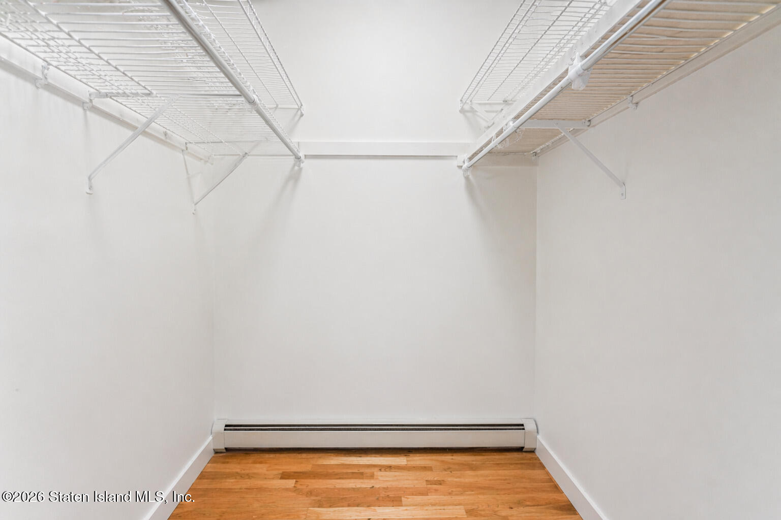 114 Tallman Street, Staten Island, NY, 10312 image 24