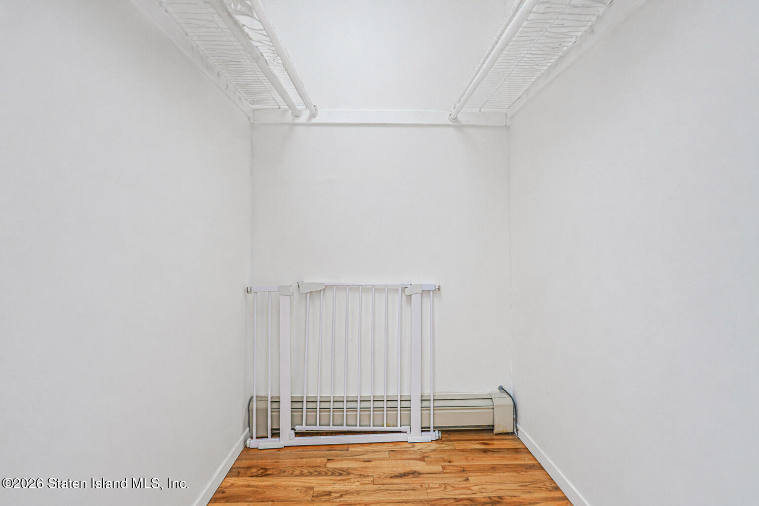 114 Tallman Street, Staten Island, NY, 10312 image 25