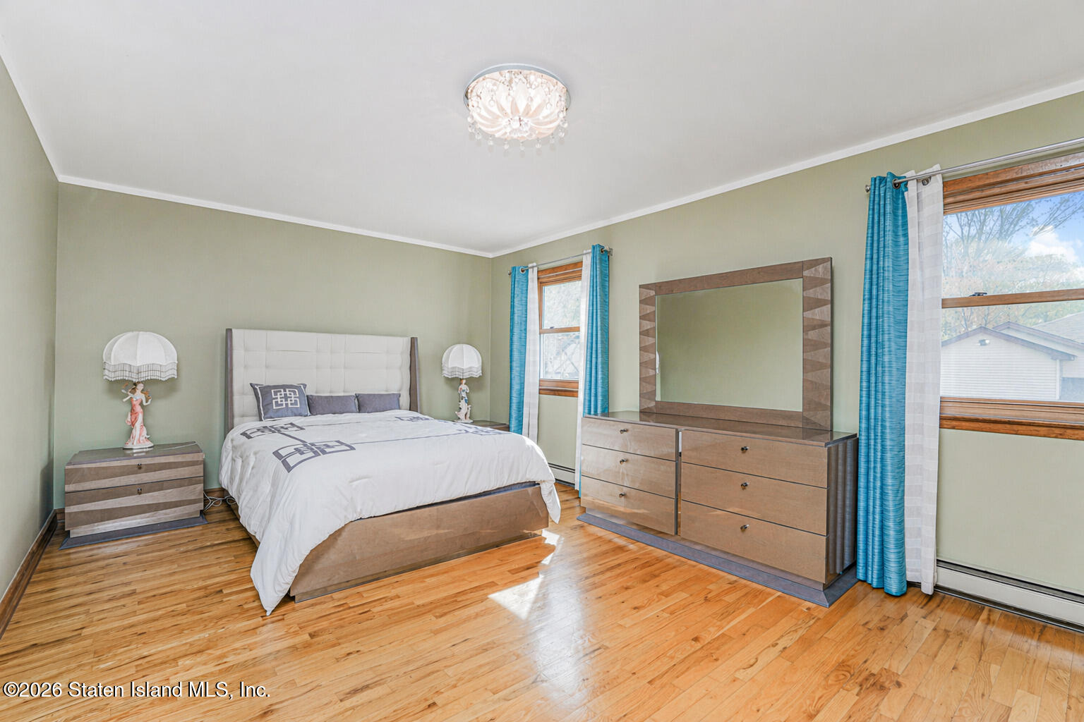 114 Tallman Street, Staten Island, NY, 10312 image 26
