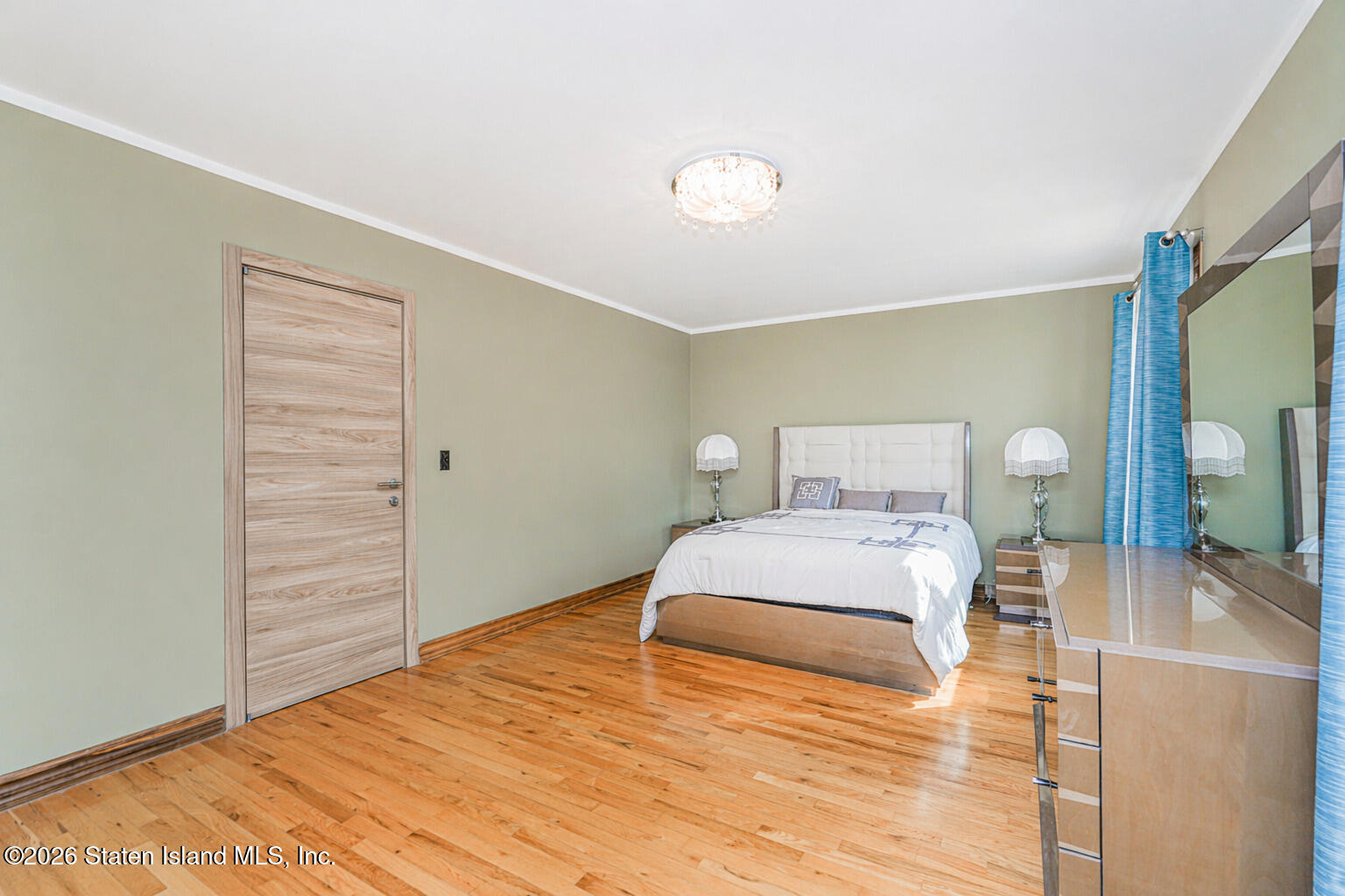 114 Tallman Street, Staten Island, NY, 10312 image 27