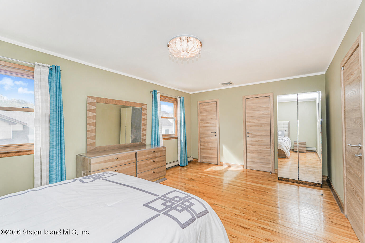 114 Tallman Street, Staten Island, NY, 10312 image 28