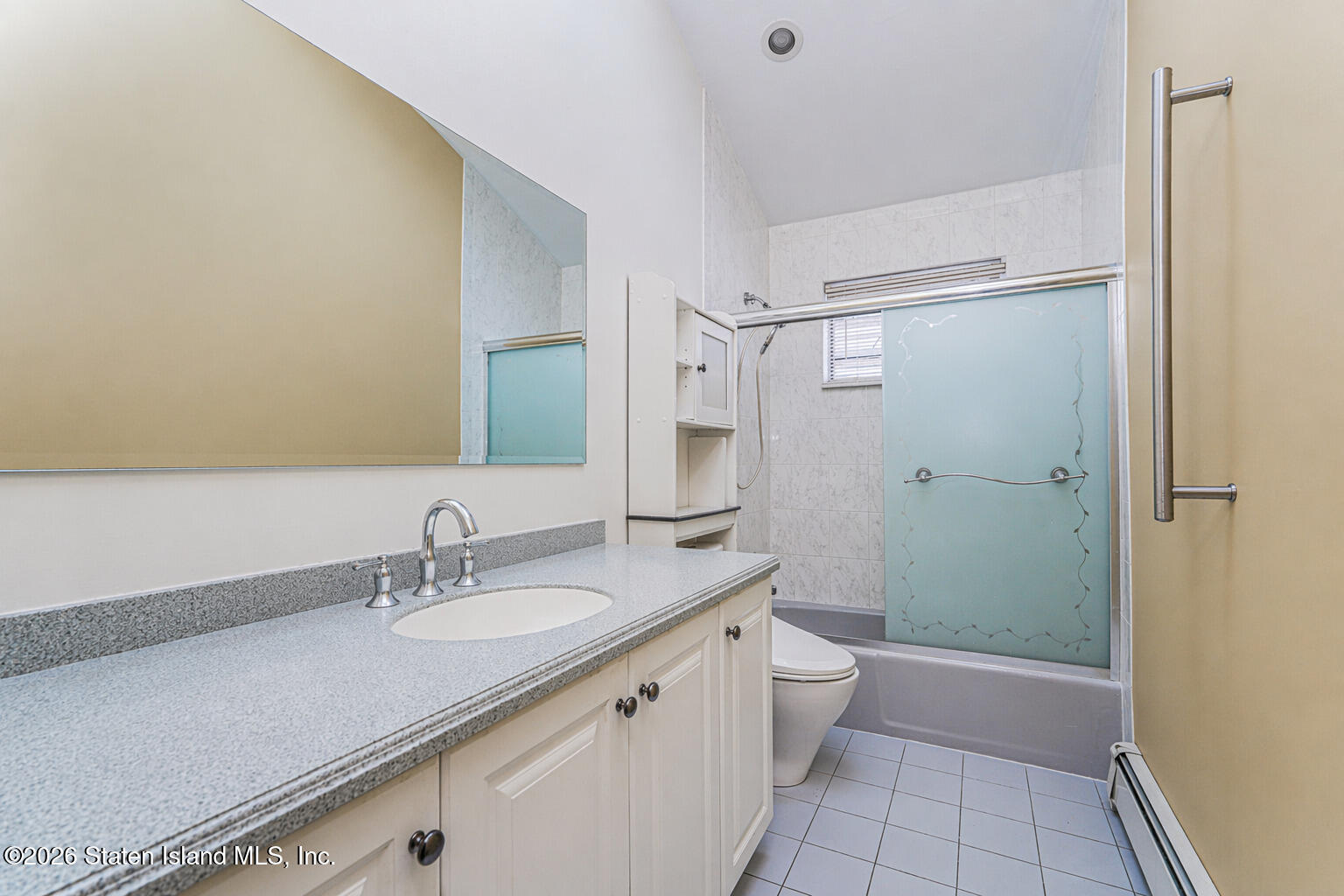114 Tallman Street, Staten Island, NY, 10312 image 29