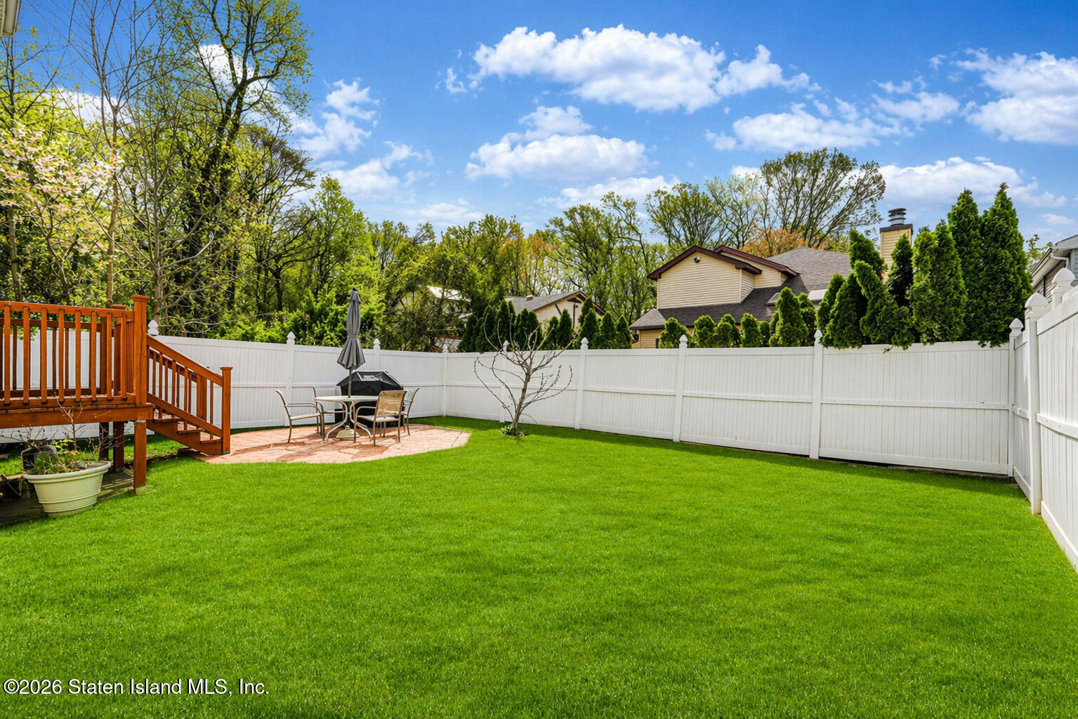 114 Tallman Street, Staten Island, NY, 10312 image 30