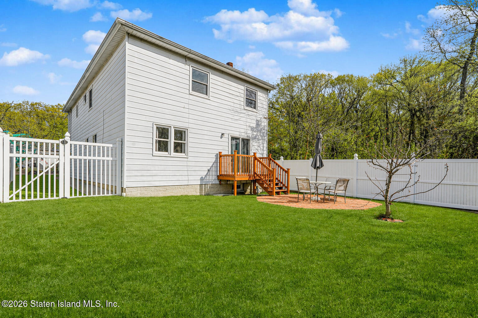 114 Tallman Street, Staten Island, NY, 10312 image 31