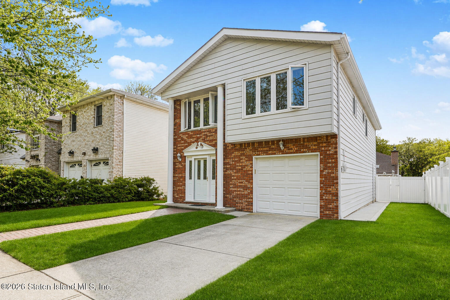 114 Tallman Street Image 2