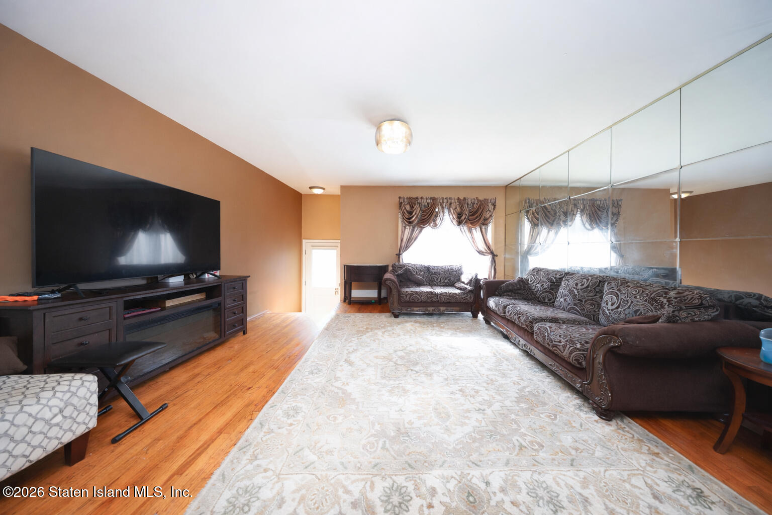 65 Walnut Avenue, Staten Island, NY, 10308 image 7