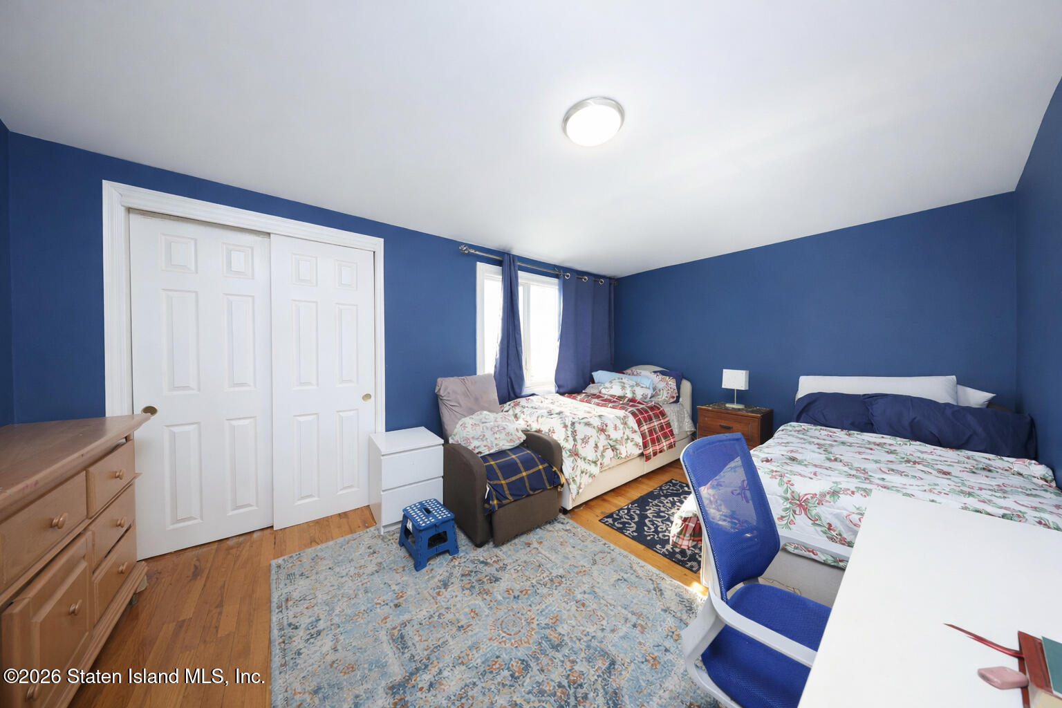 65 Walnut Avenue, Staten Island, NY, 10308 image 8