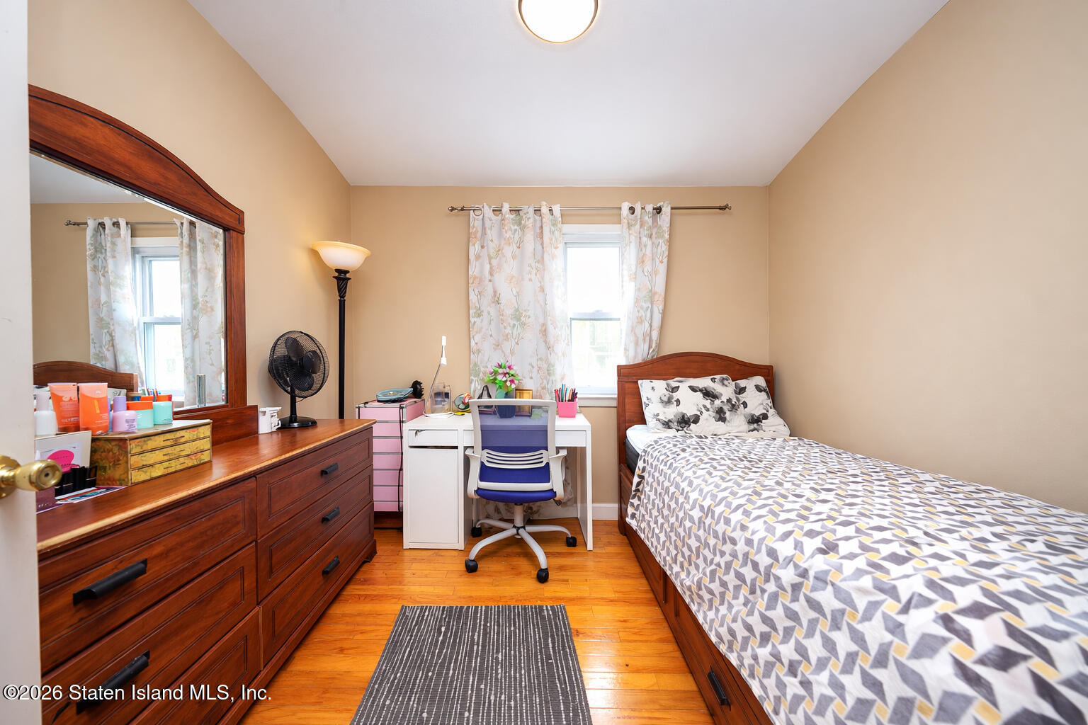 65 Walnut Avenue, Staten Island, NY, 10308 image 9