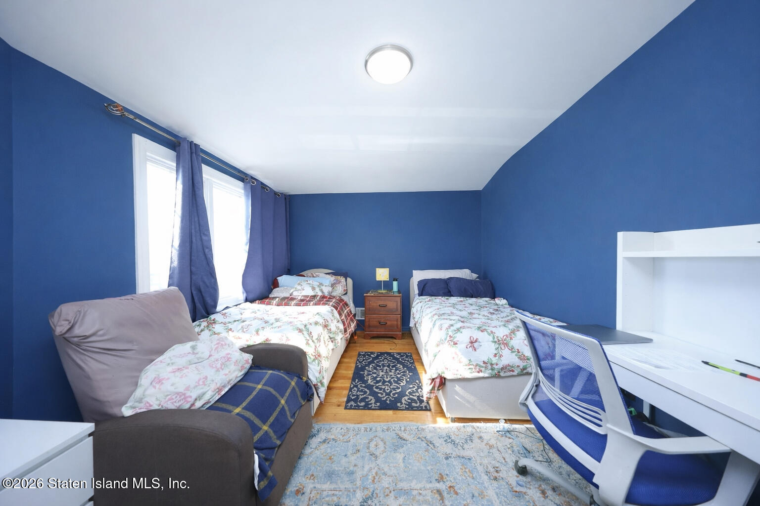 65 Walnut Avenue, Staten Island, NY, 10308 image 10