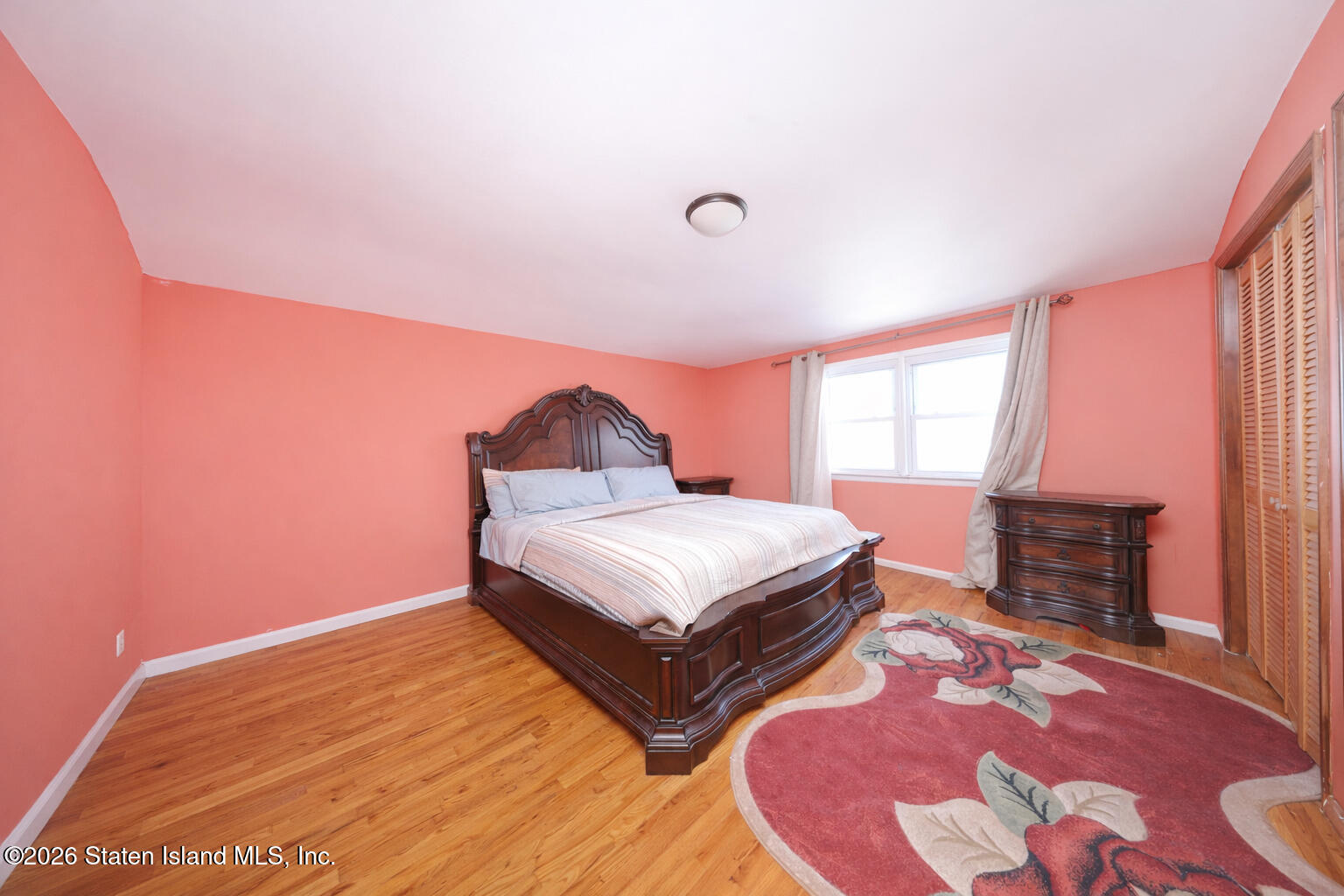 65 Walnut Avenue, Staten Island, NY, 10308 image 11