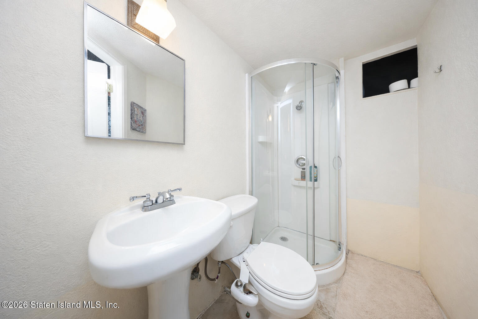 65 Walnut Avenue, Staten Island, NY, 10308 image 12