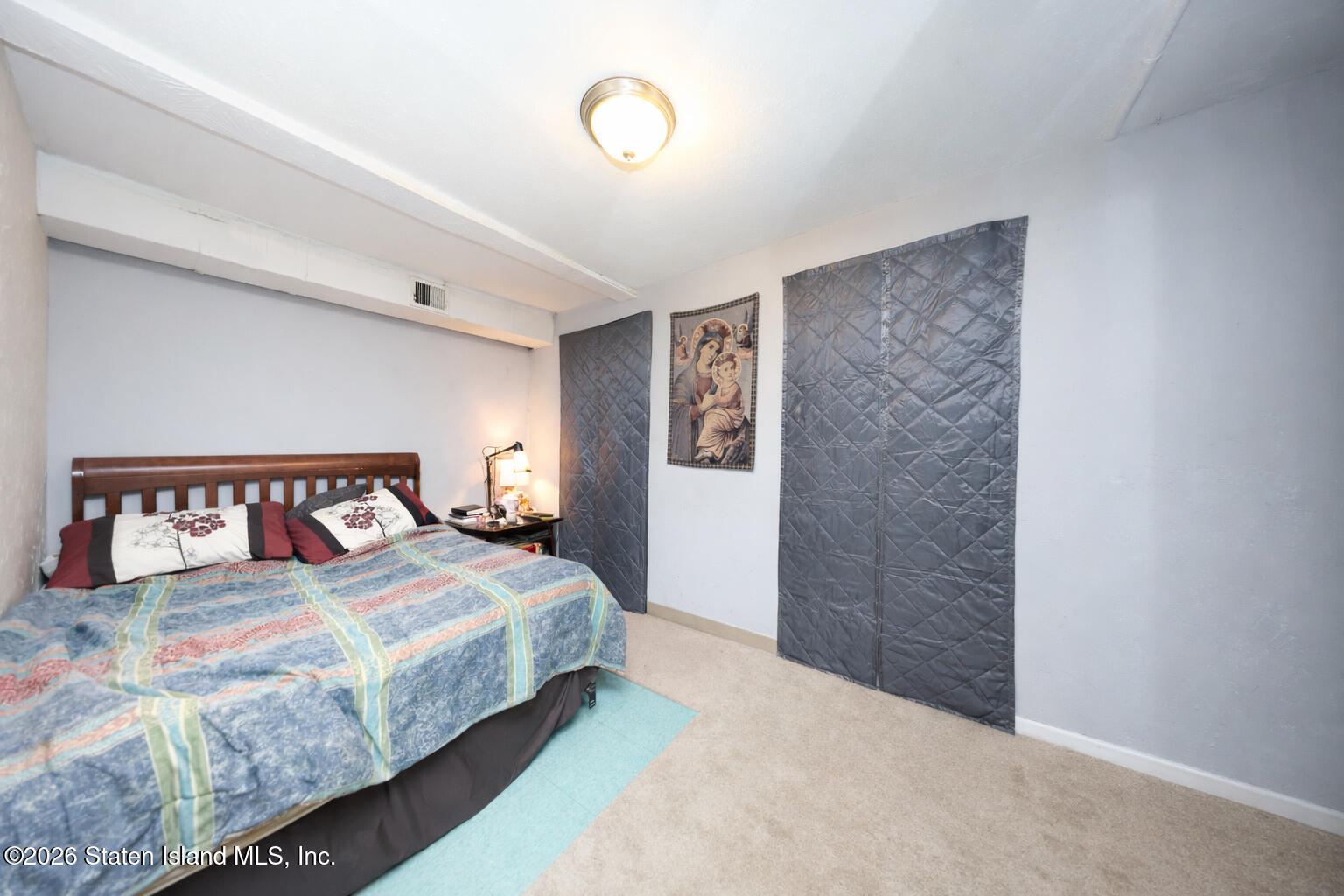 65 Walnut Avenue, Staten Island, NY, 10308 image 13