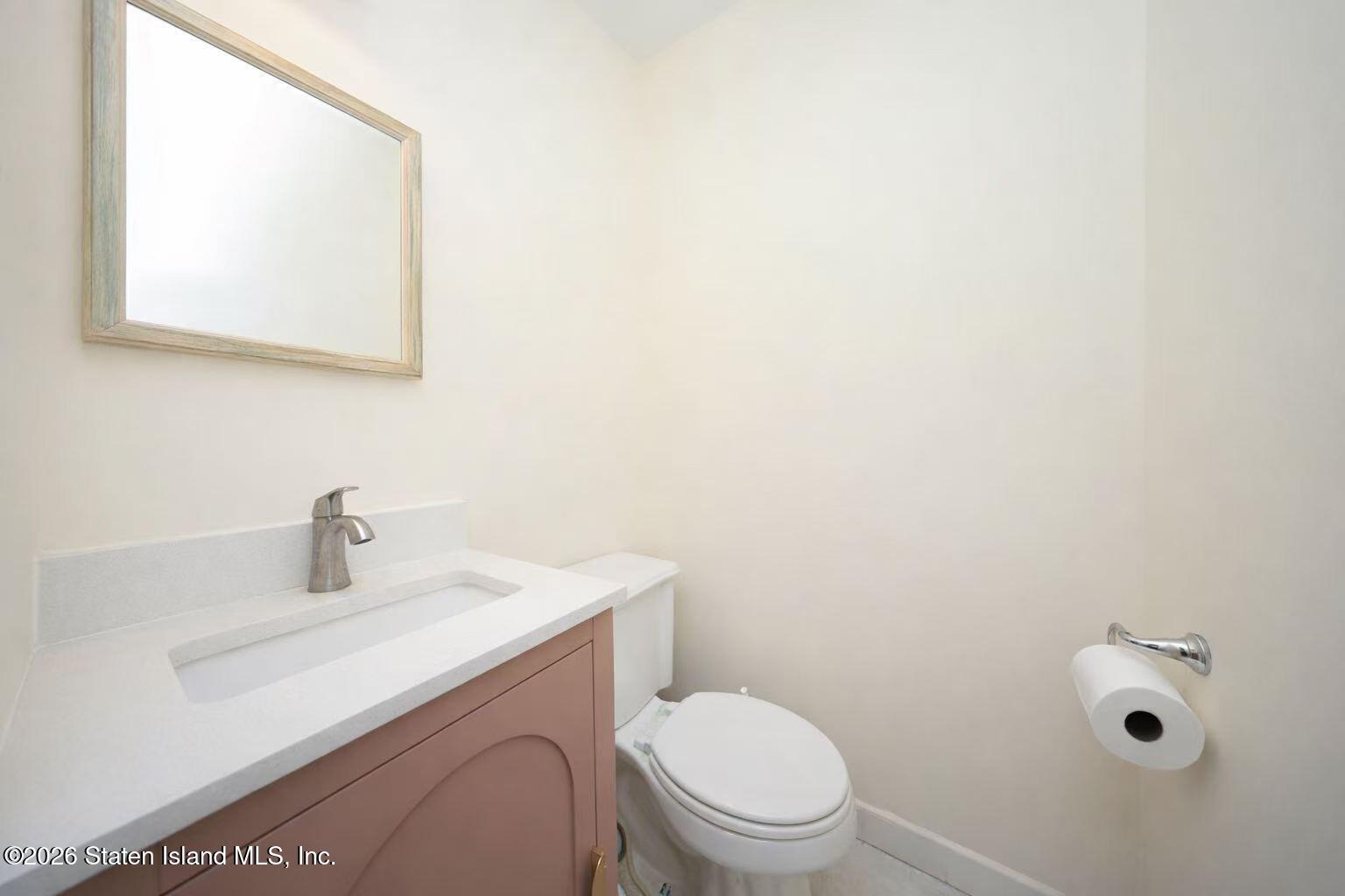 65 Walnut Avenue, Staten Island, NY, 10308 image 14