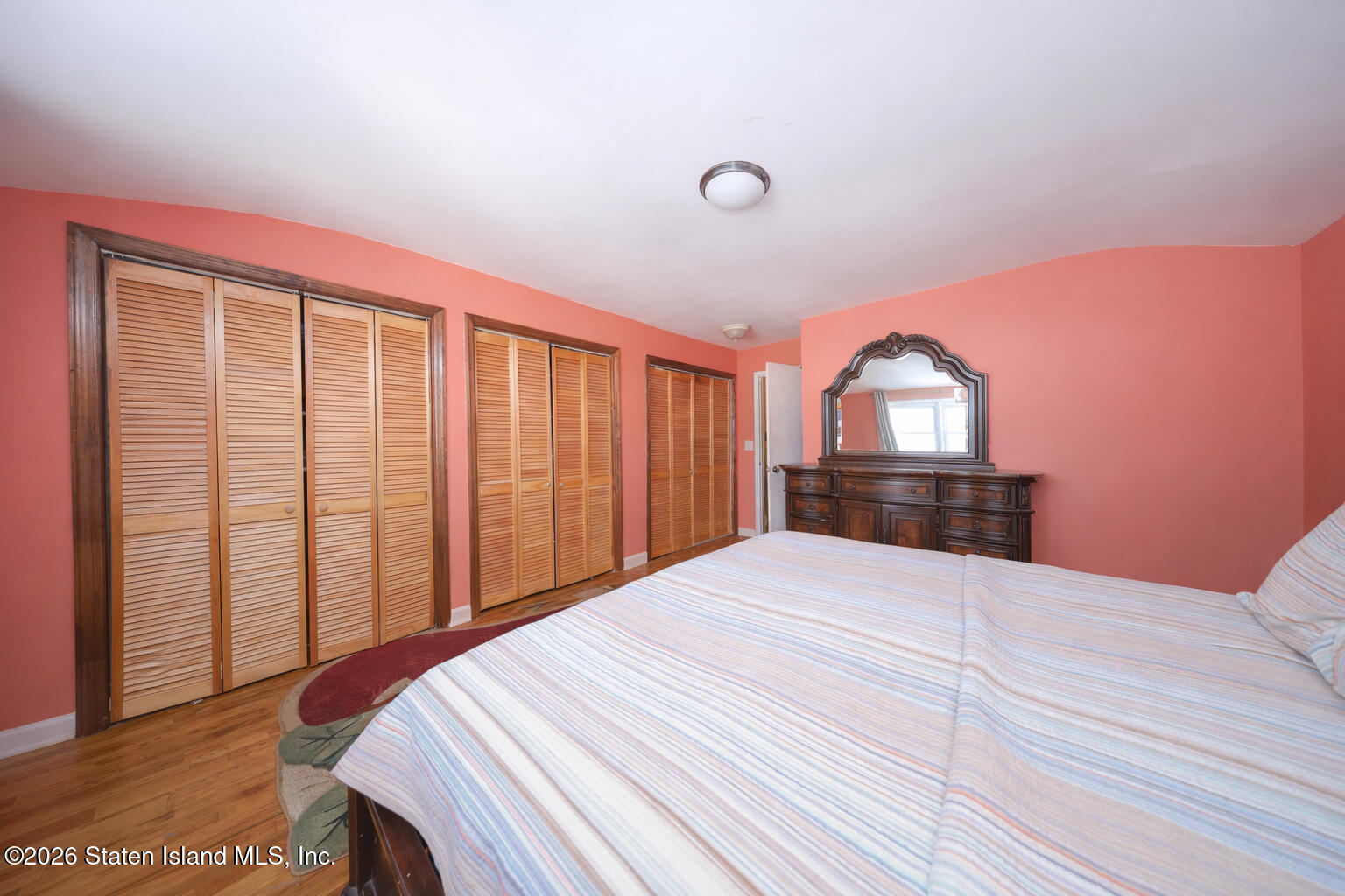 65 Walnut Avenue, Staten Island, NY, 10308 image 15