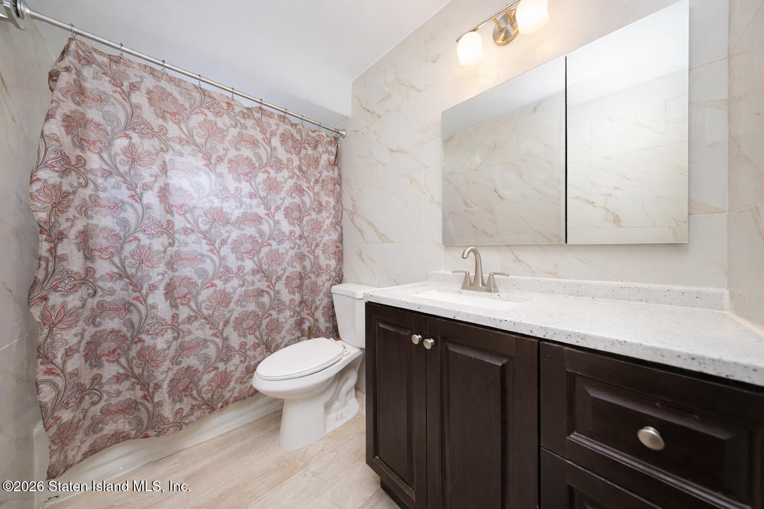 65 Walnut Avenue, Staten Island, NY, 10308 image 16
