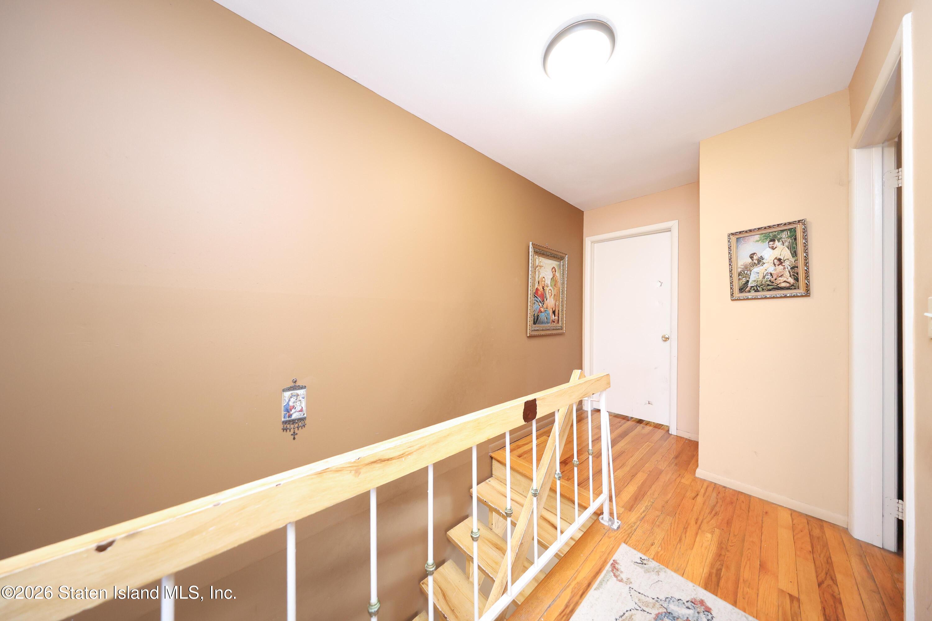 65 Walnut Avenue, Staten Island, NY, 10308 image 17