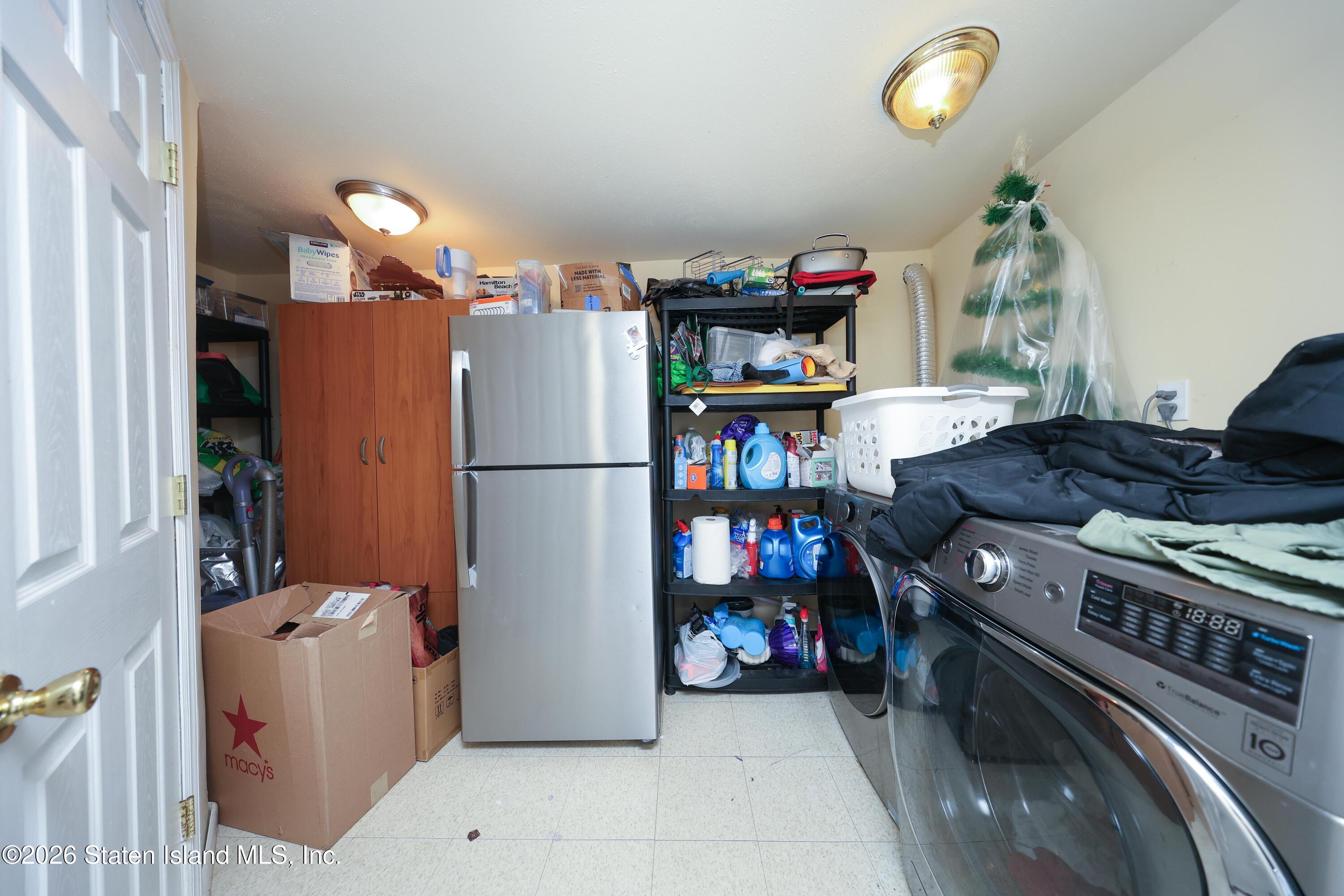 65 Walnut Avenue, Staten Island, NY, 10308 image 19