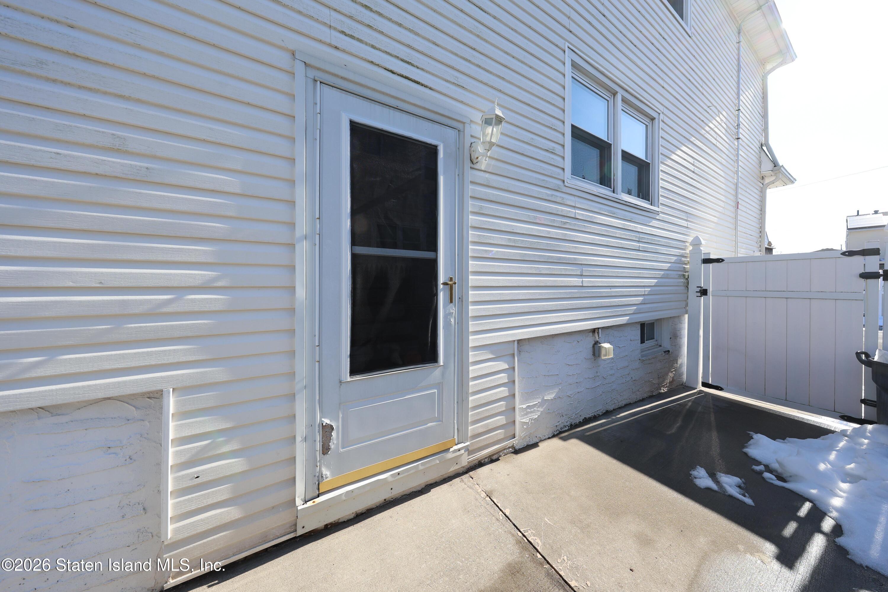 65 Walnut Avenue, Staten Island, NY, 10308 image 20