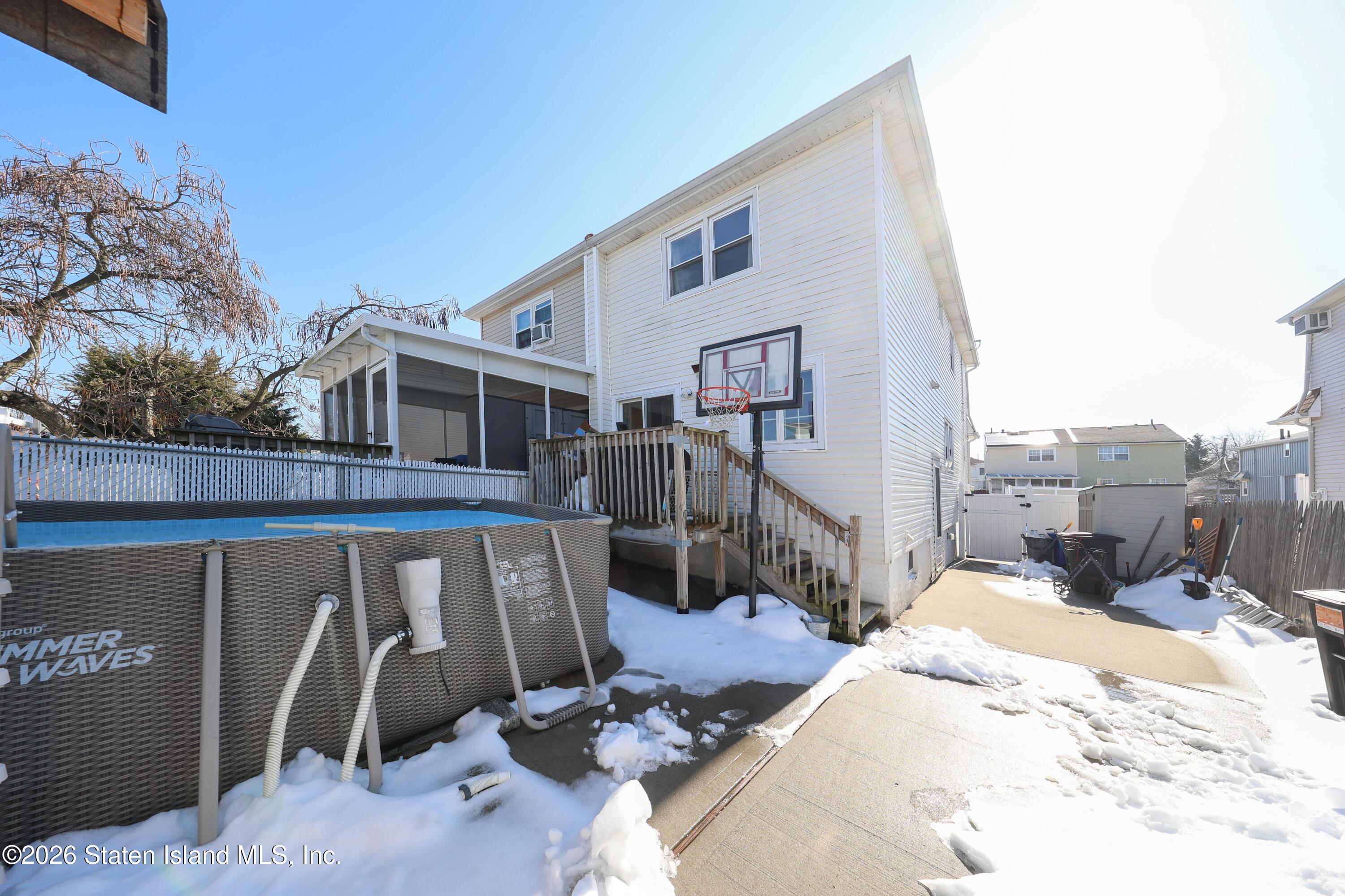 65 Walnut Avenue, Staten Island, NY, 10308 image 22