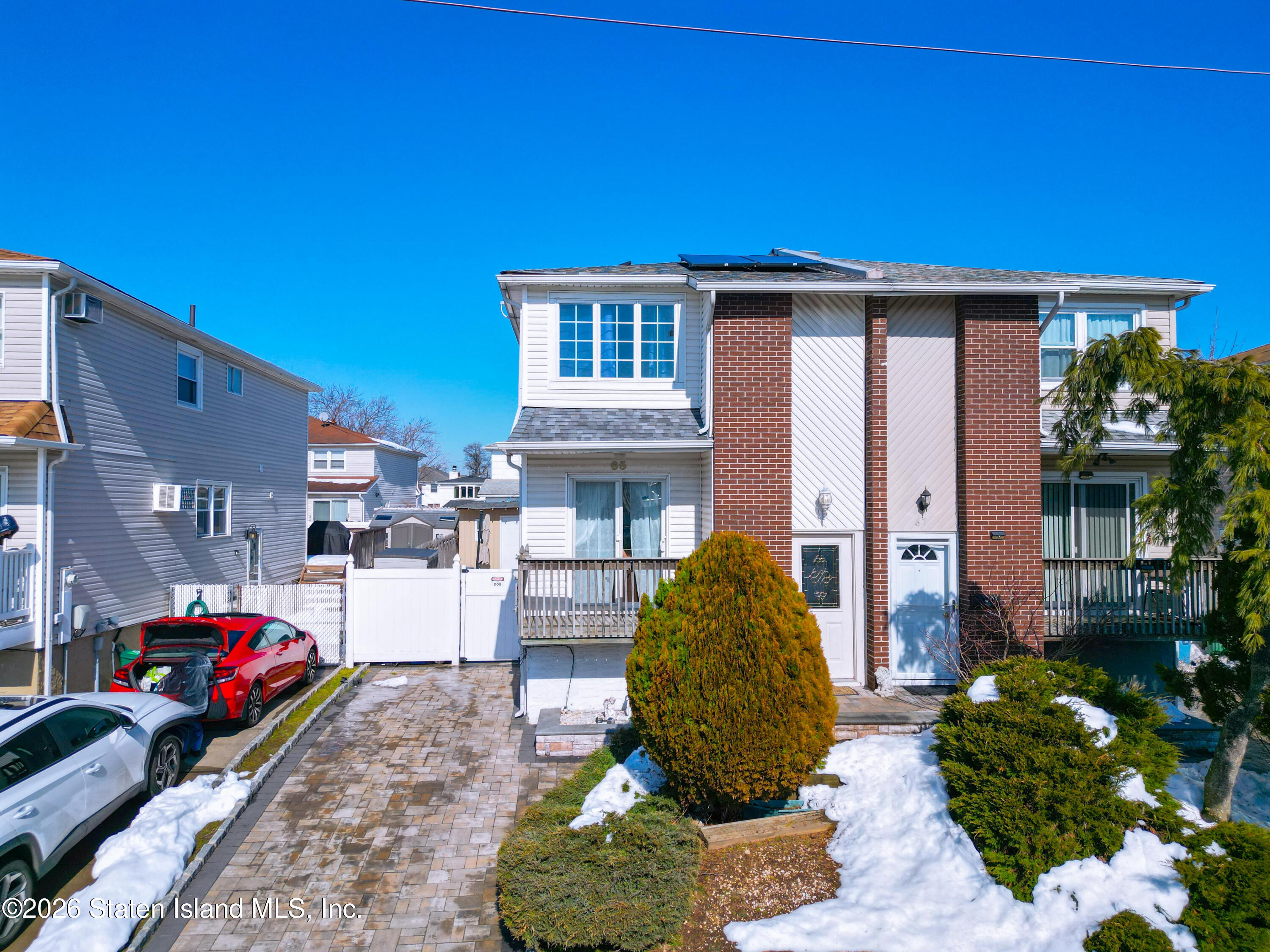 65 Walnut Avenue, Staten Island, NY, 10308 image 25