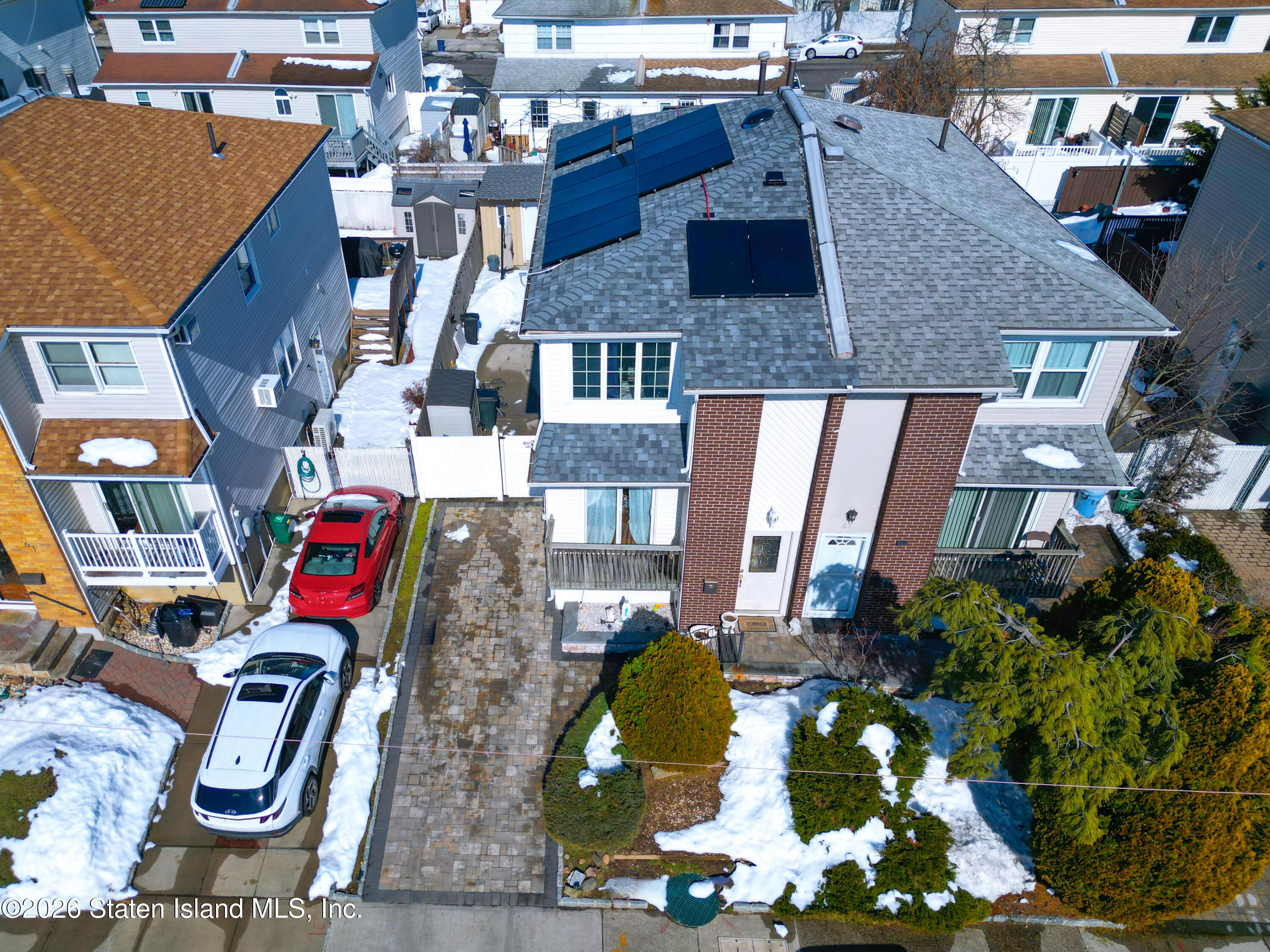 65 Walnut Avenue, Staten Island, NY, 10308 image 26