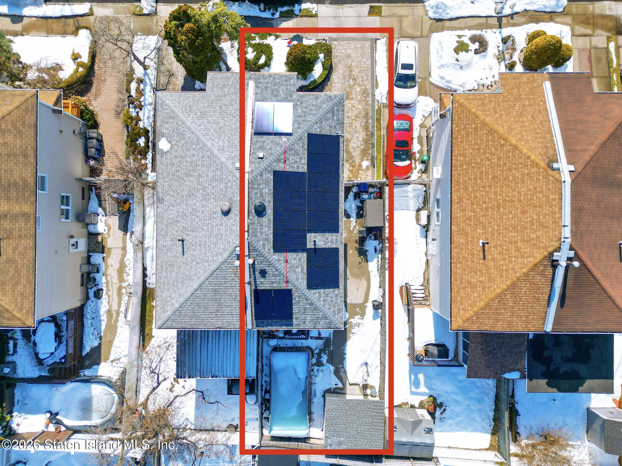 65 Walnut Avenue, Staten Island, NY, 10308 image 27