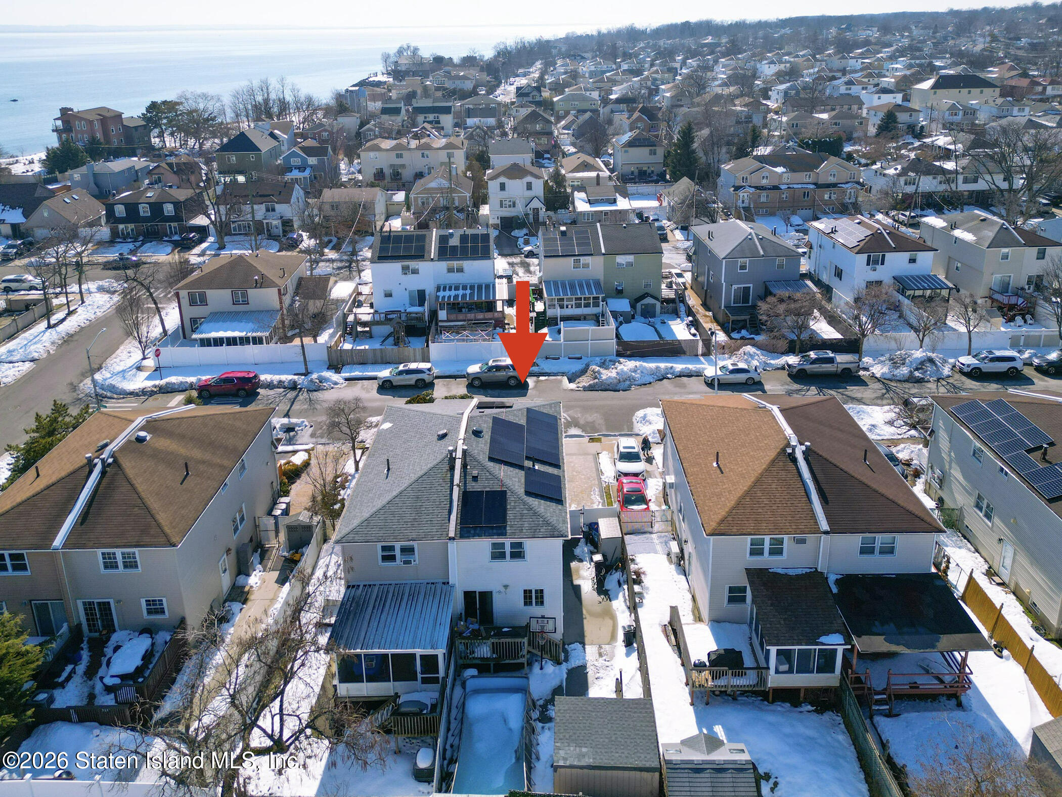 65 Walnut Avenue, Staten Island, NY, 10308 image 28