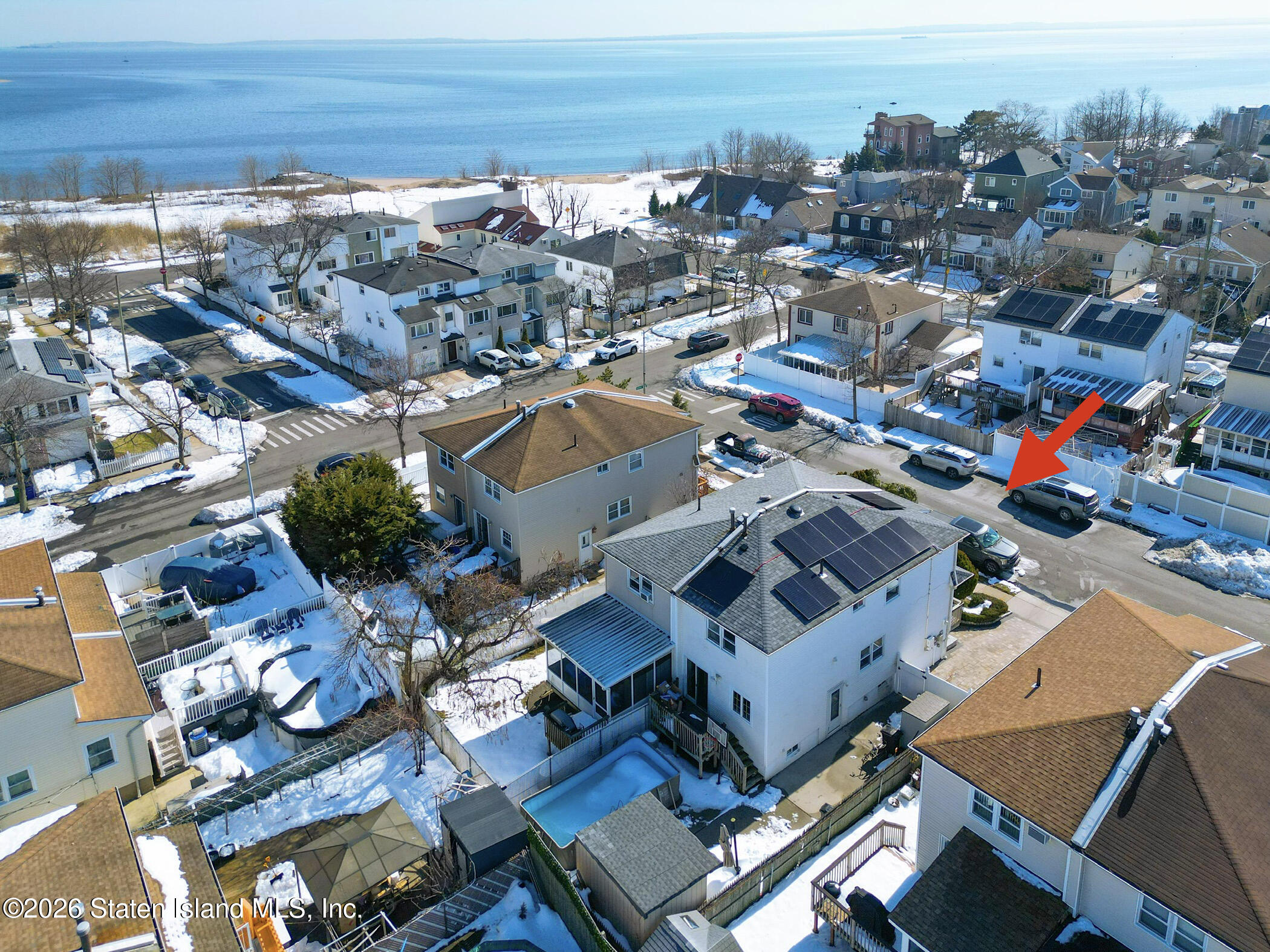 65 Walnut Avenue, Staten Island, NY, 10308 image 29