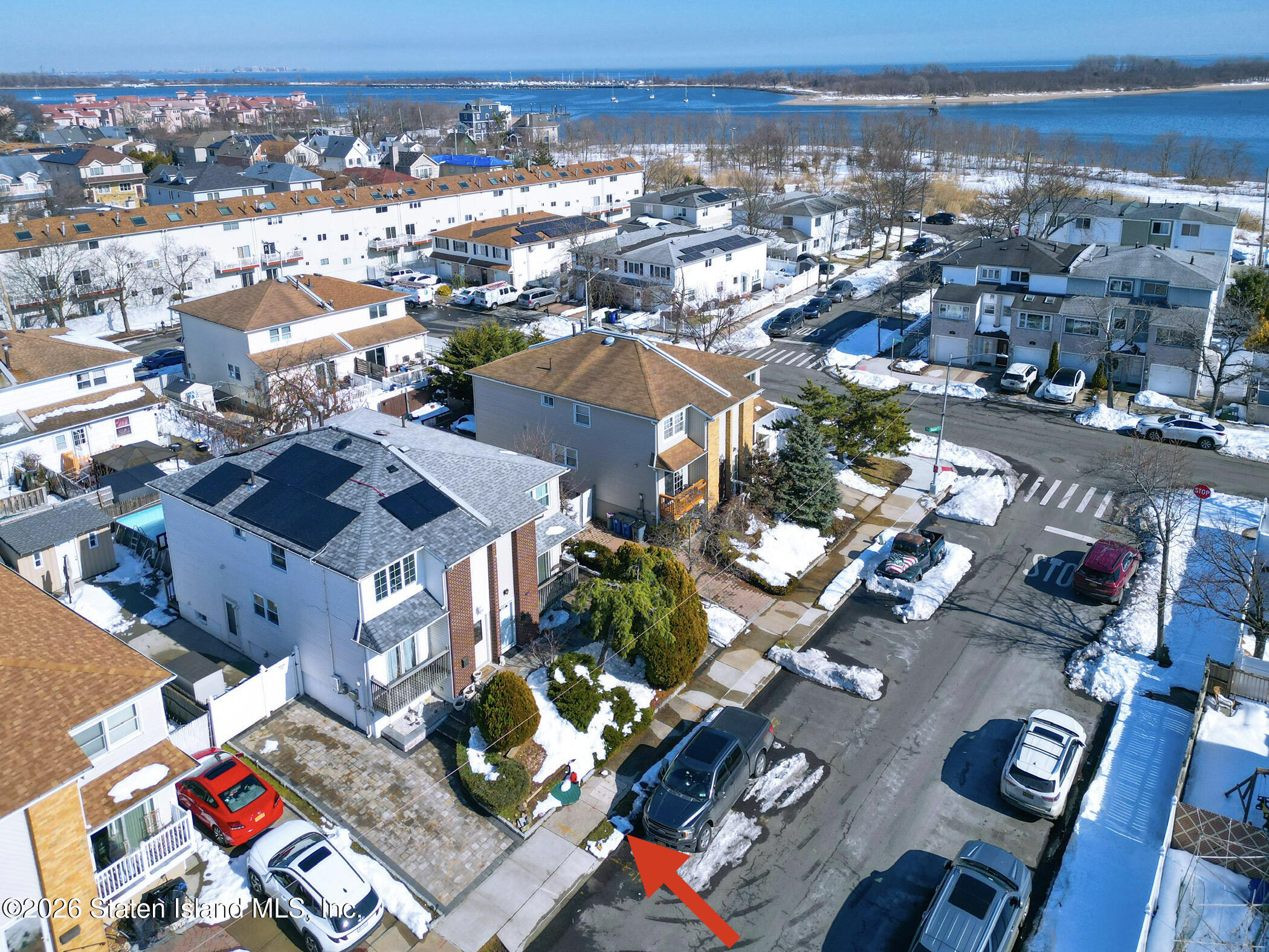 65 Walnut Avenue, Staten Island, NY, 10308 image 30
