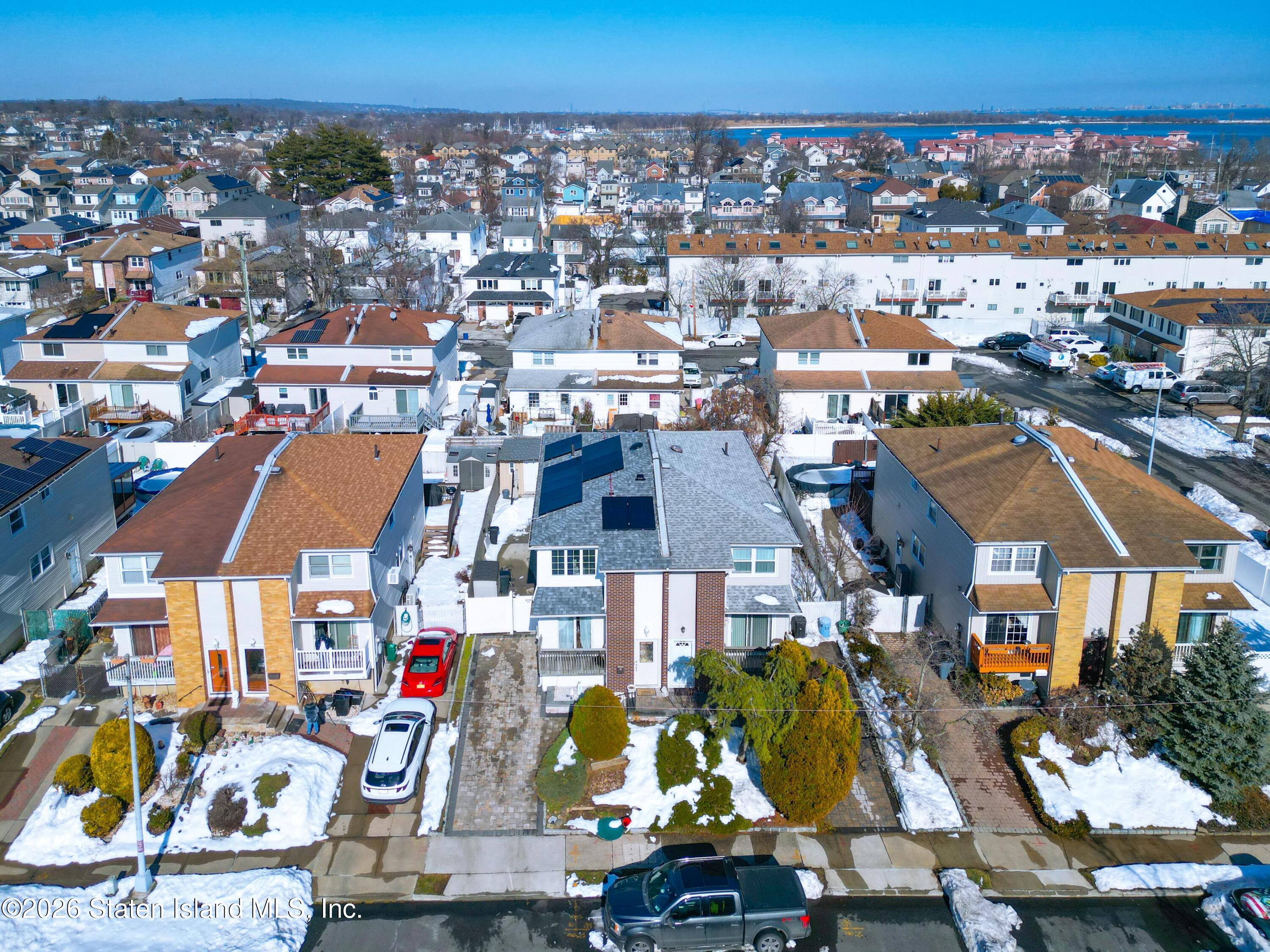 65 Walnut Avenue, Staten Island, NY, 10308 image 32