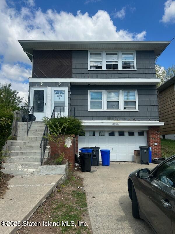 3825 Hylan Boulevard Image 1