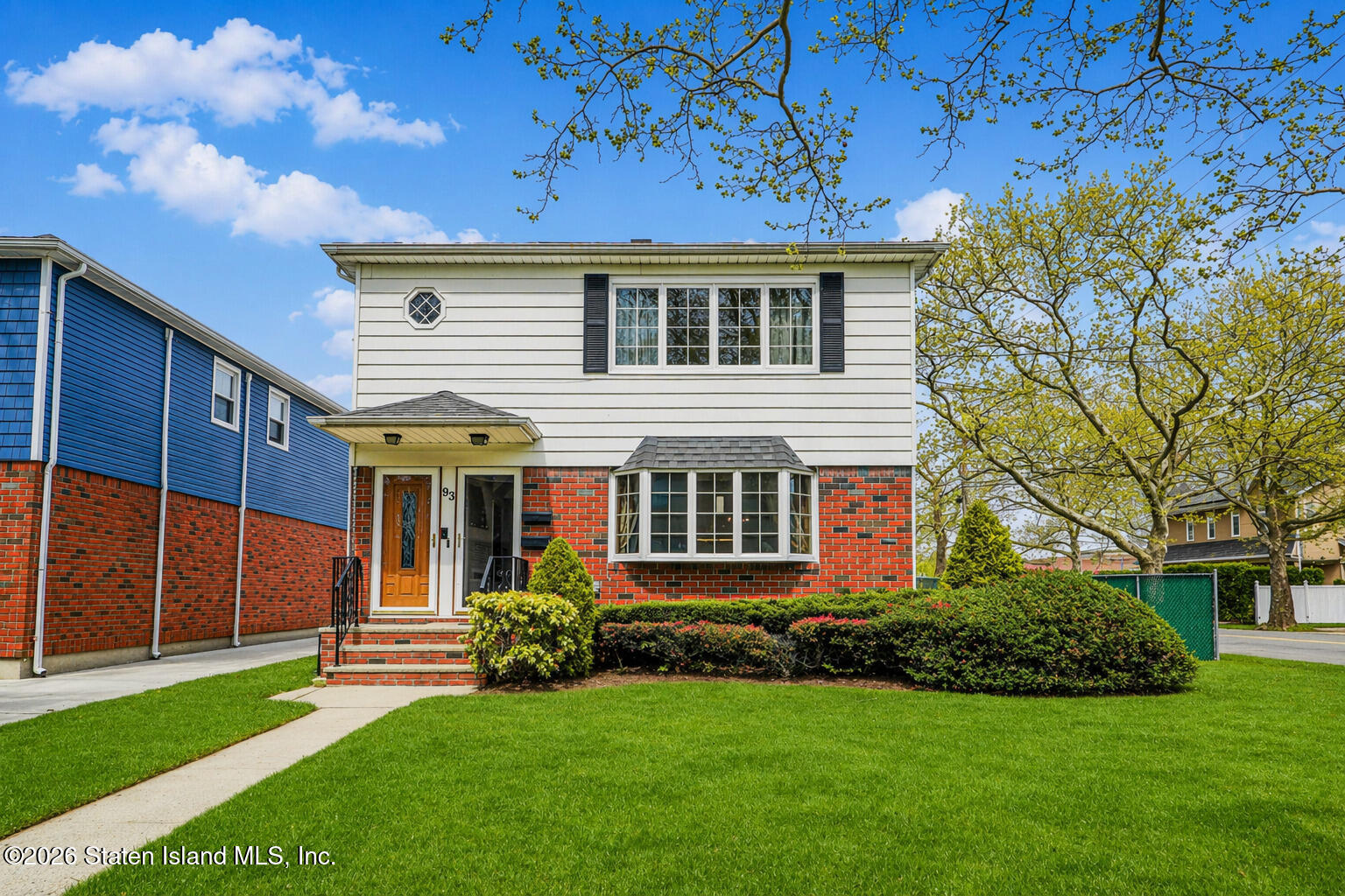 93 Reno Avenue Image 1