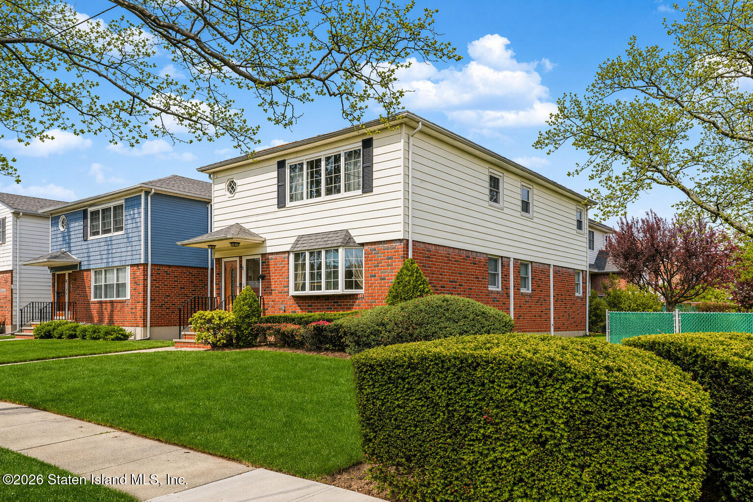 93 Reno Avenue Image 3