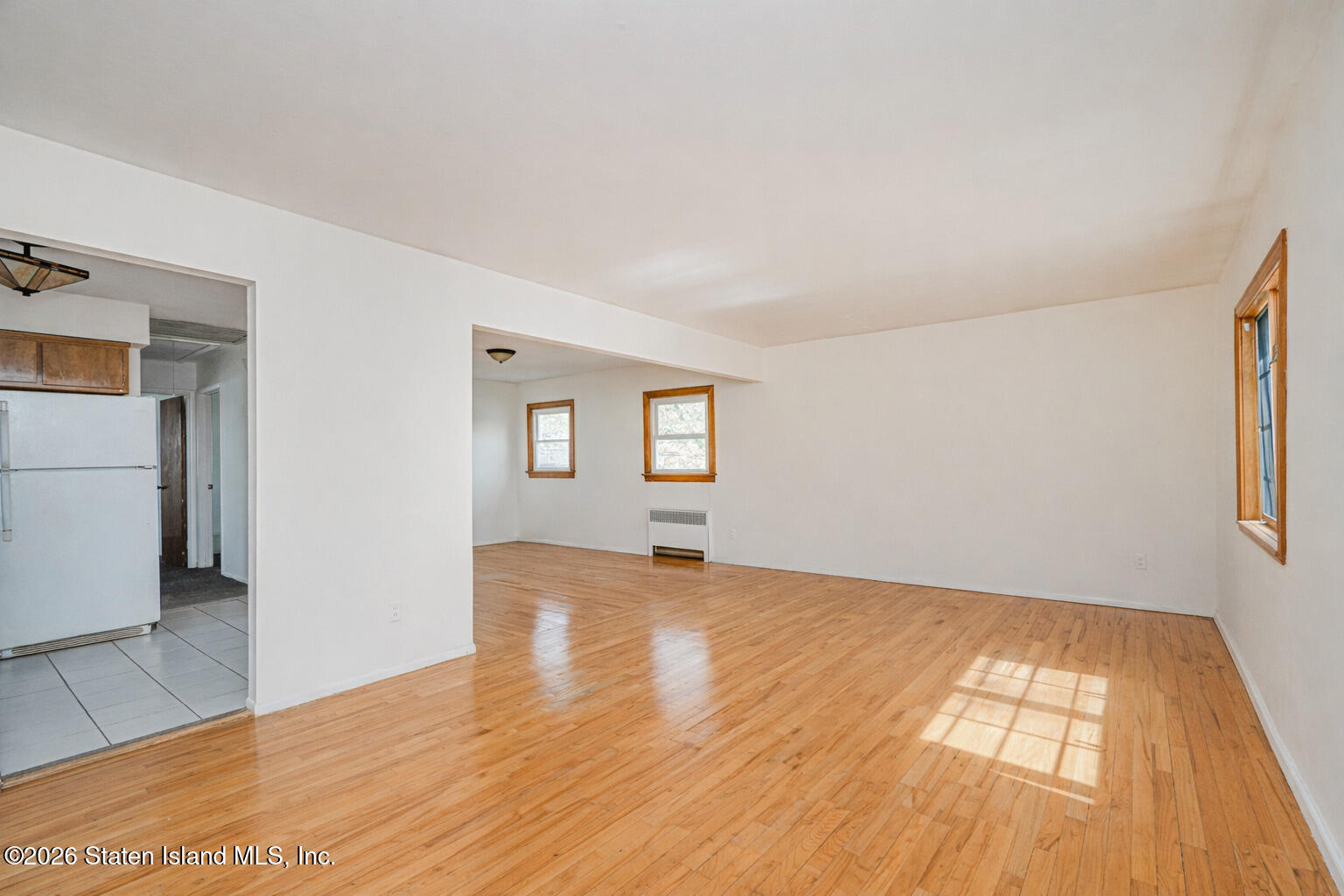 93 Reno Avenue Image 5