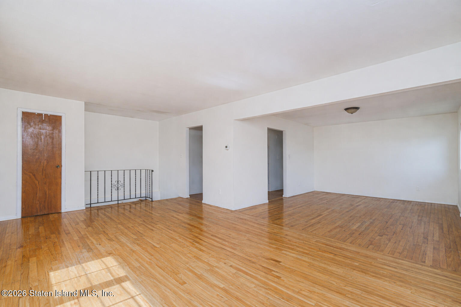 93 Reno Avenue, Staten Island, NY, 10306 image 6
