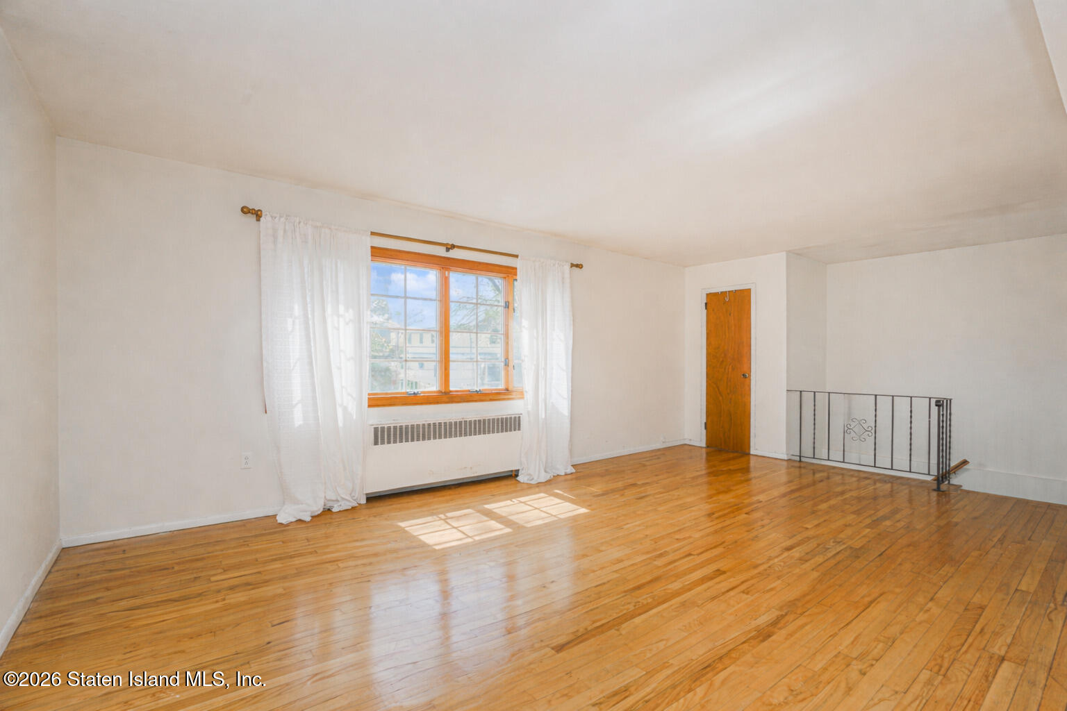 93 Reno Avenue, Staten Island, NY, 10306 image 7