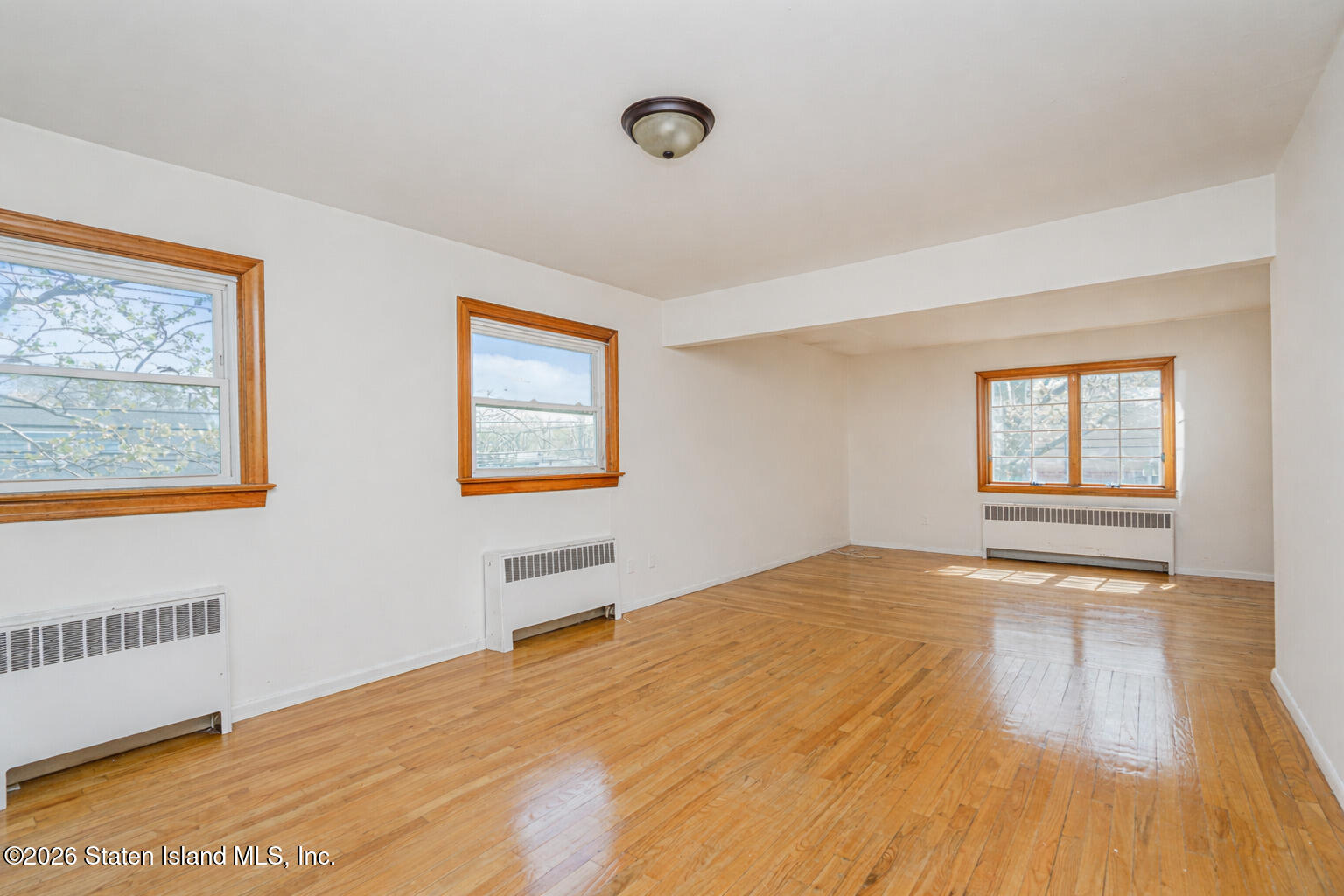 93 Reno Avenue, Staten Island, NY, 10306 image 8