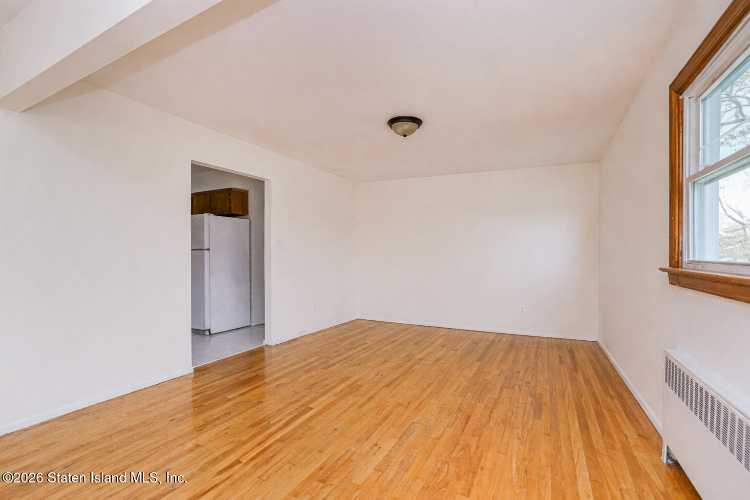 93 Reno Avenue, Staten Island, NY, 10306 image 9