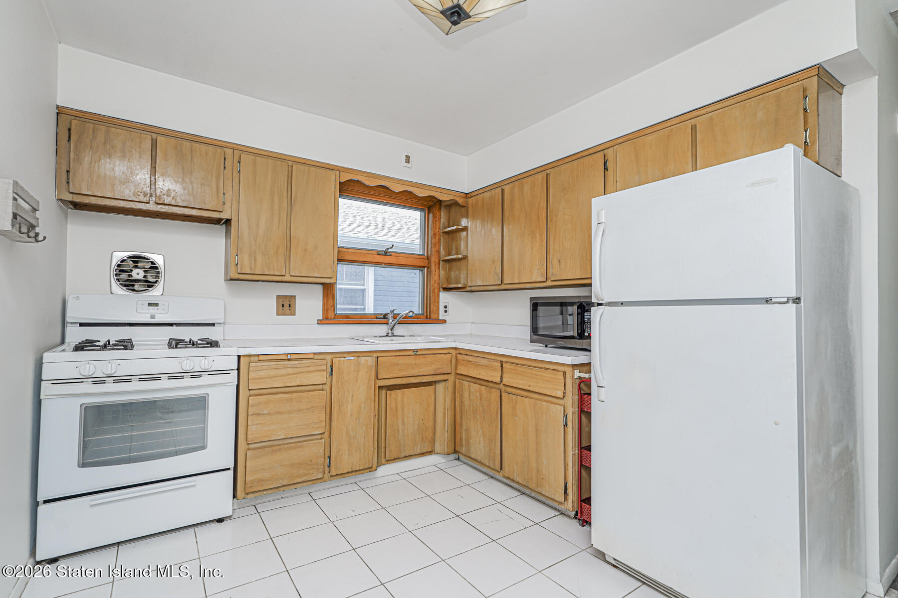 93 Reno Avenue, Staten Island, NY, 10306 image 10