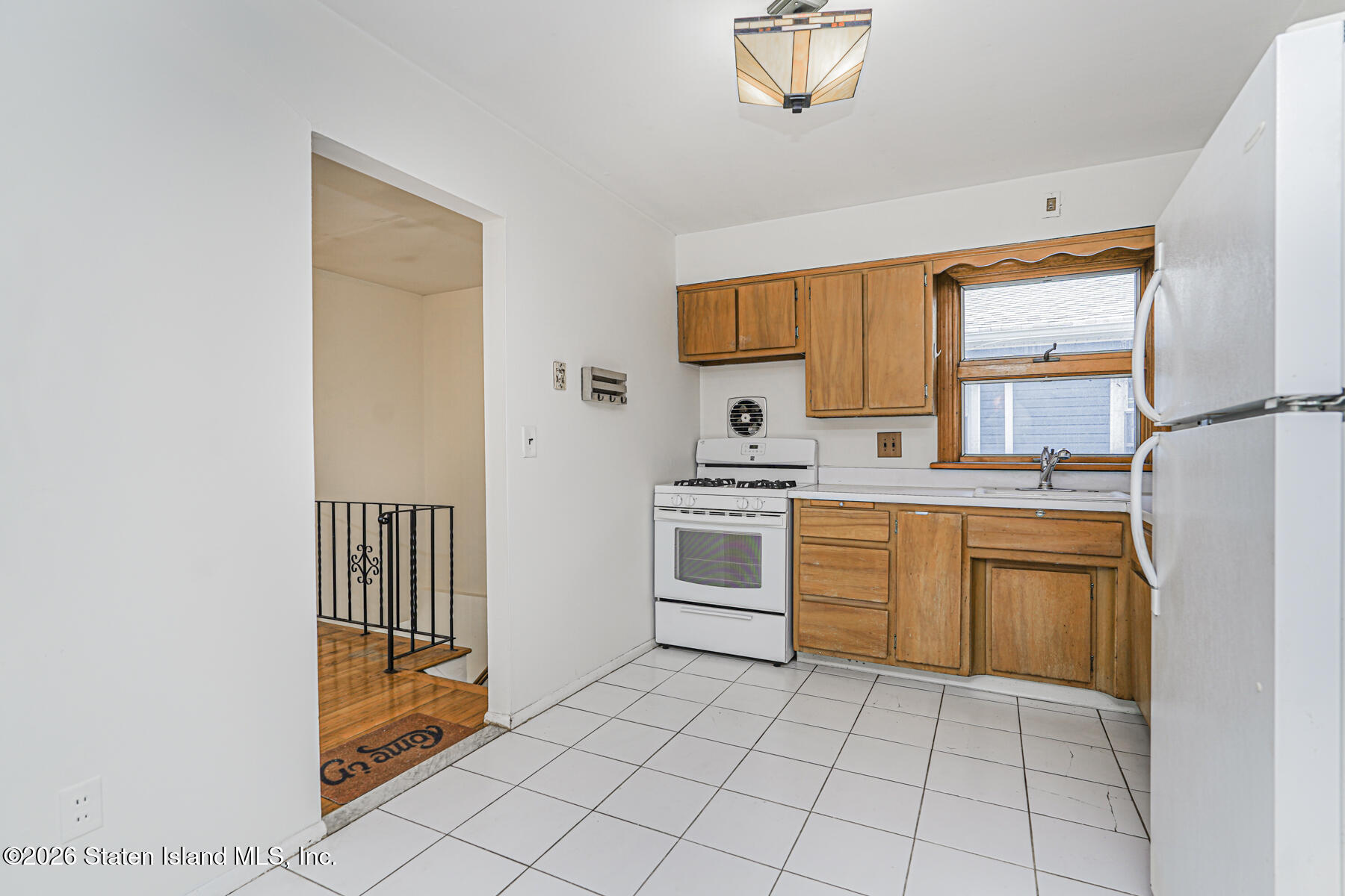 93 Reno Avenue, Staten Island, NY, 10306 image 11